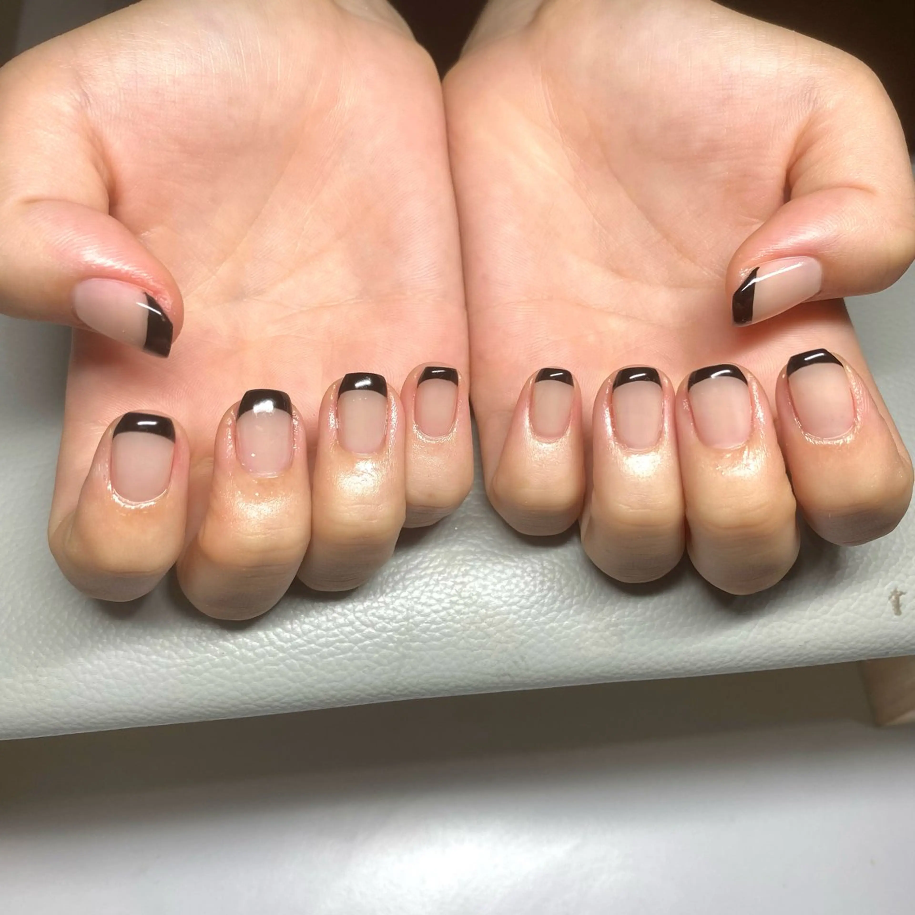 ネイル y's beauty 京橋店のネイルデザイン