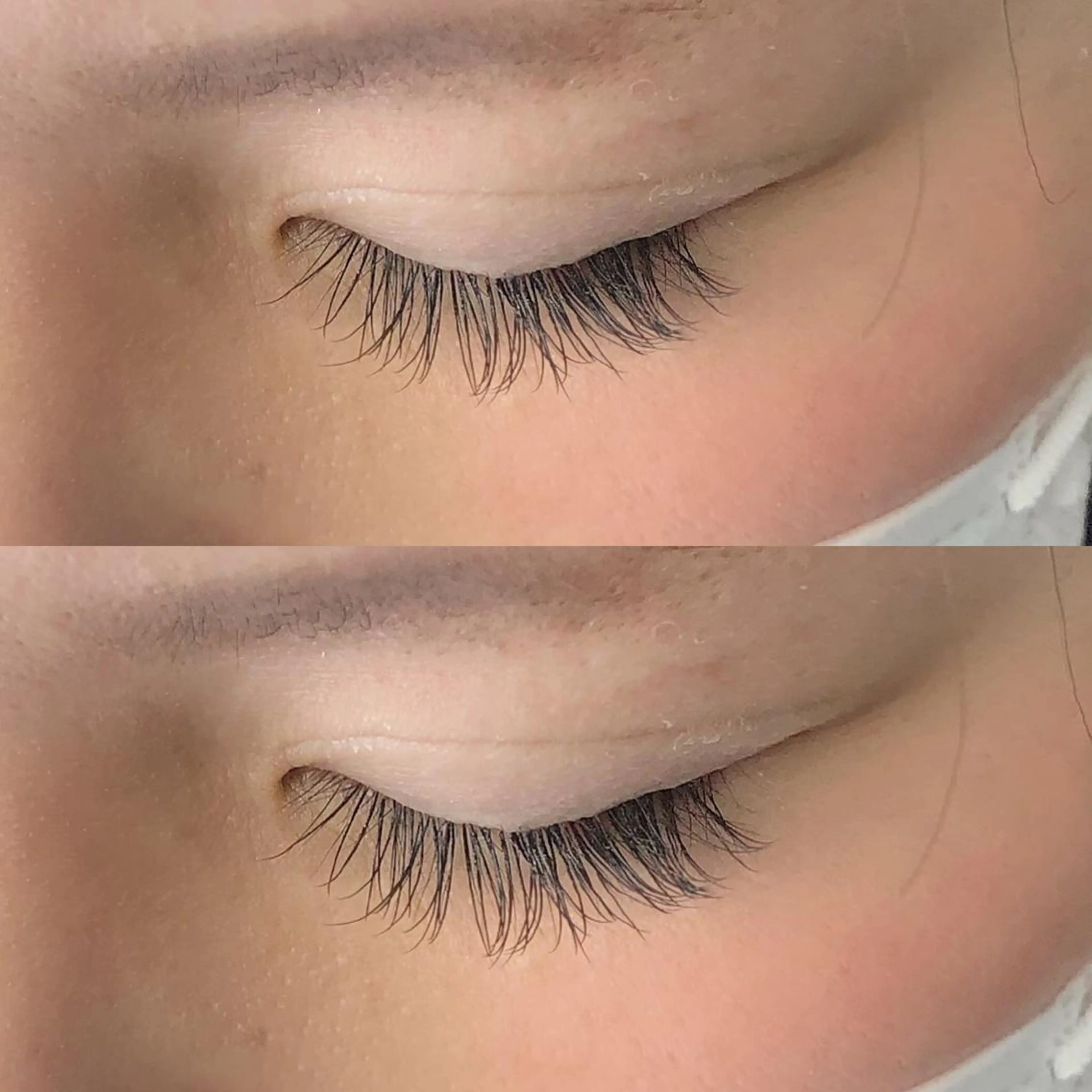 マツエク・マツパ terios.所属・terios. MATSUDAのマツエク・マツパデザイン