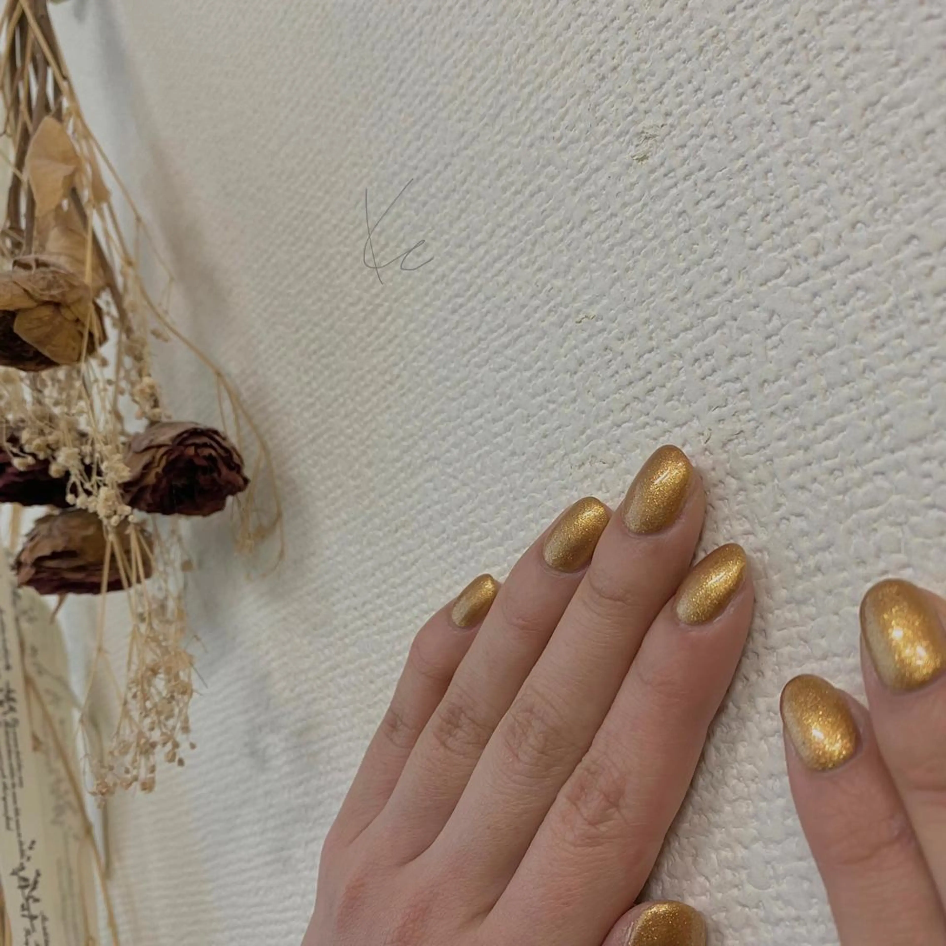 カラー ネイル nailsalon shin/ikedaのネイルデザイン