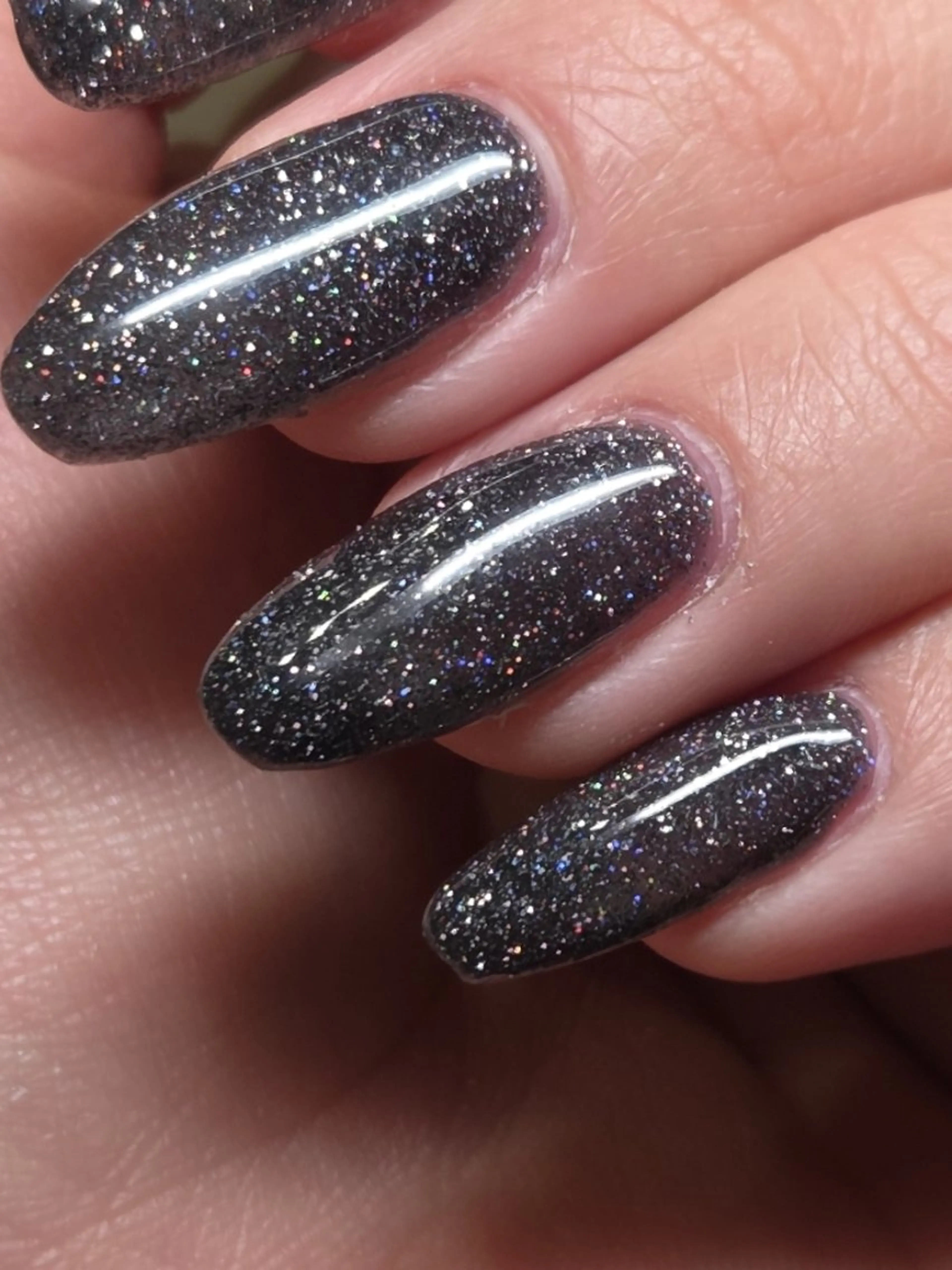 ネイル ハンドネイル ネイルサロン 【キャンアイドレッシー 新浦安店】所属・新浦安店 莉々子のネイルデザイン