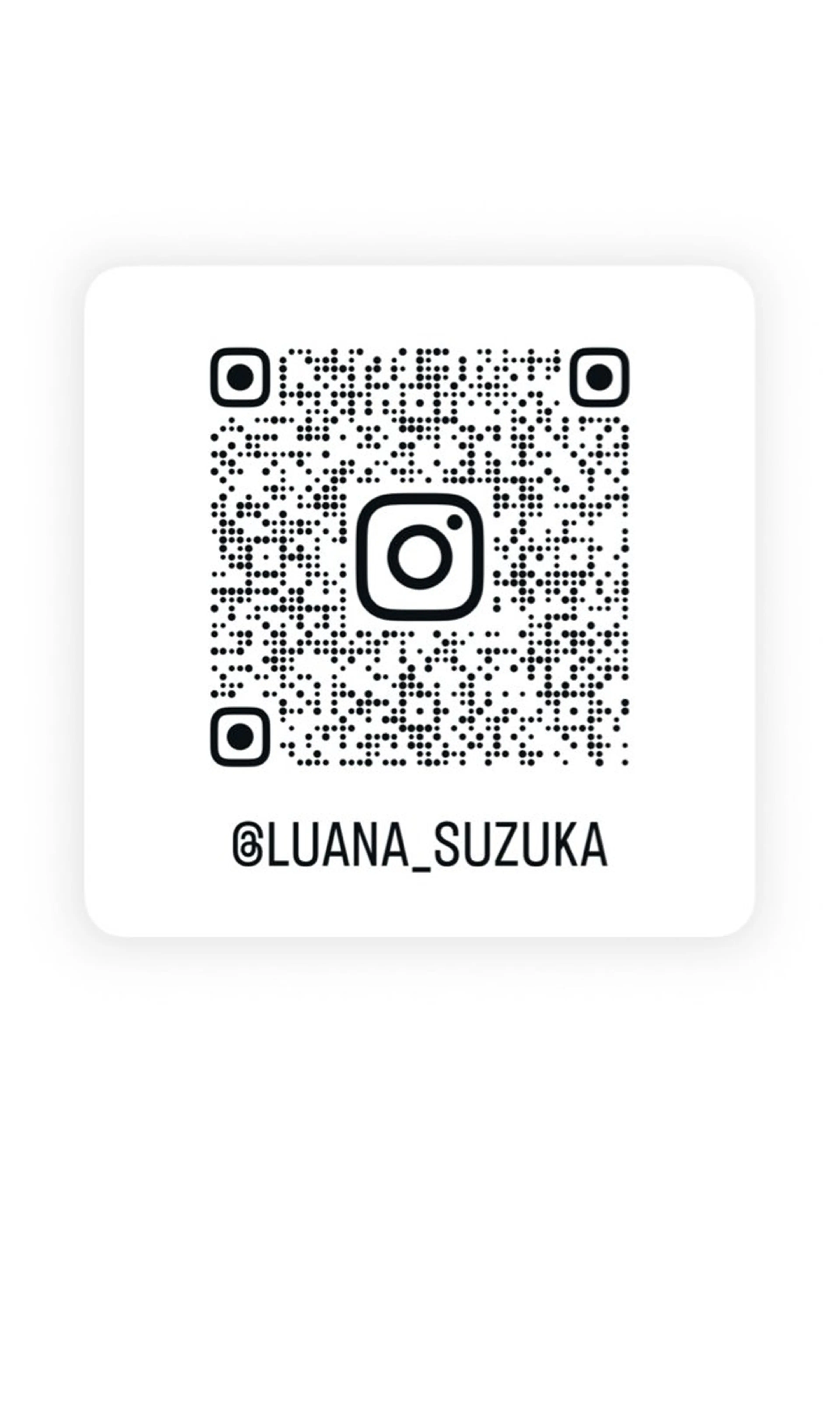 ネイル 持ち込み Luana-ﾙｱｰﾅ所属・Luana ﾙｱｰﾅのネイルデザイン