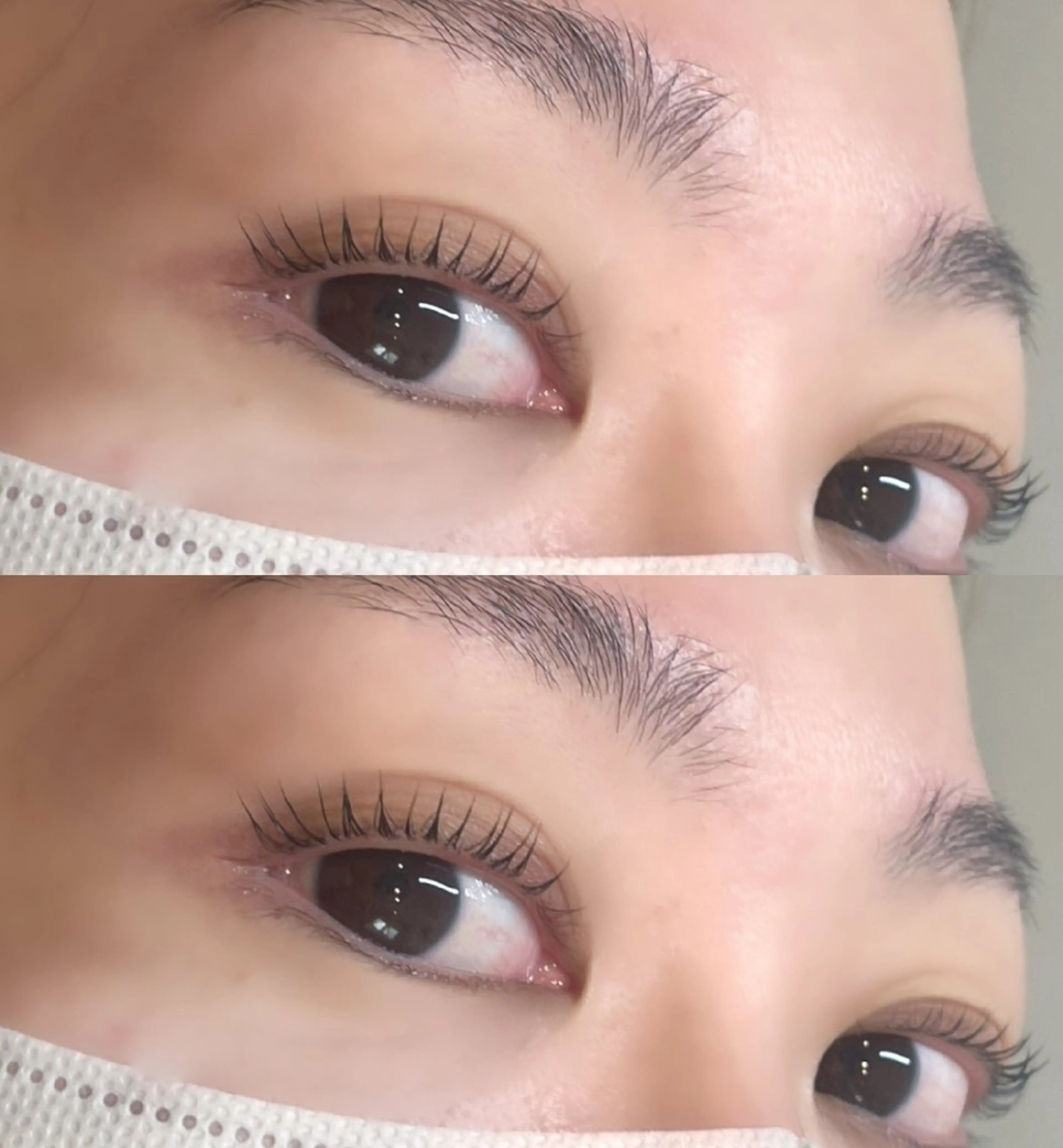 マツエク・マツパ マツパ my. salonのマツエク・マツパデザイン