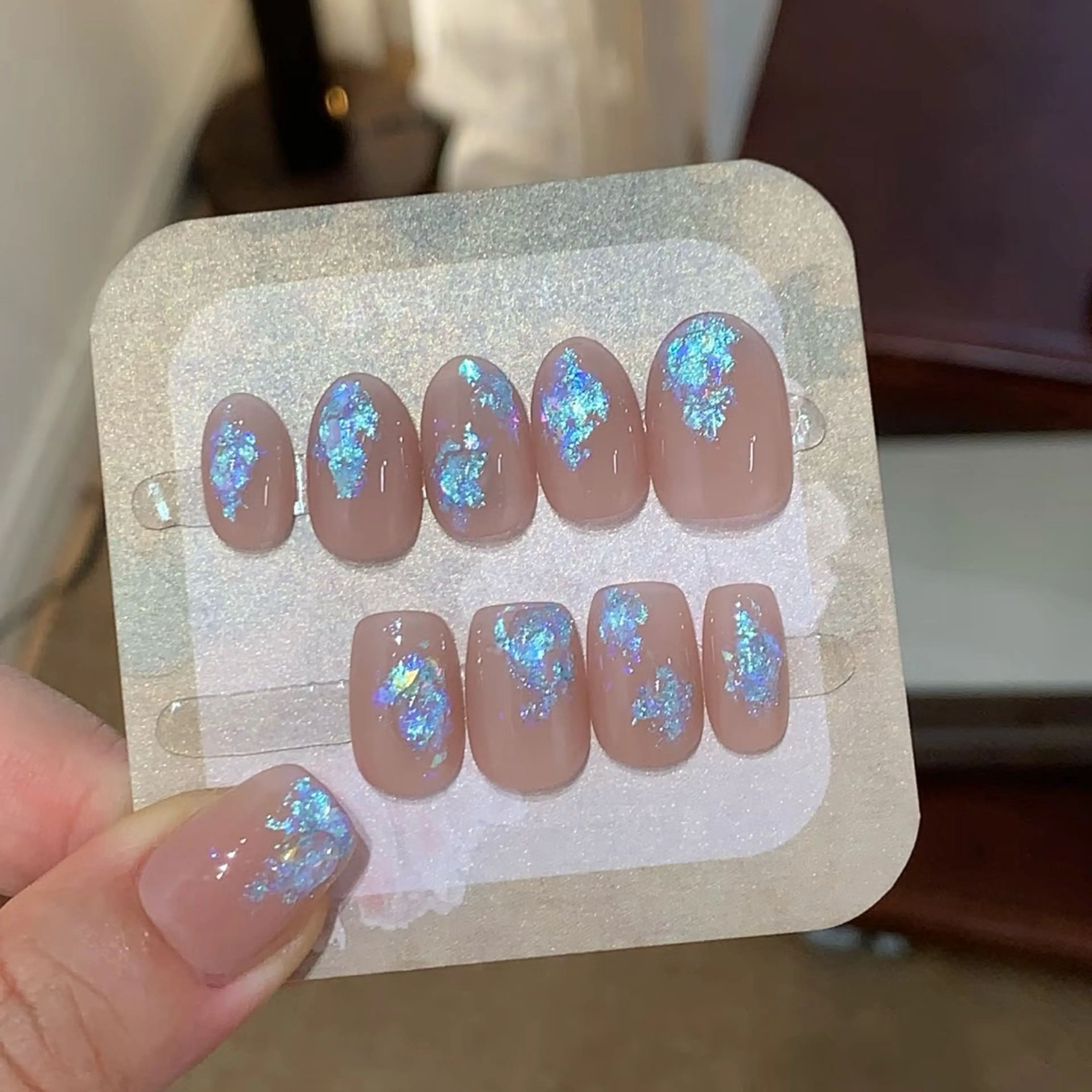 ネイル アートネイル シンプルネイル ネイリスト ミクのネイルデザイン