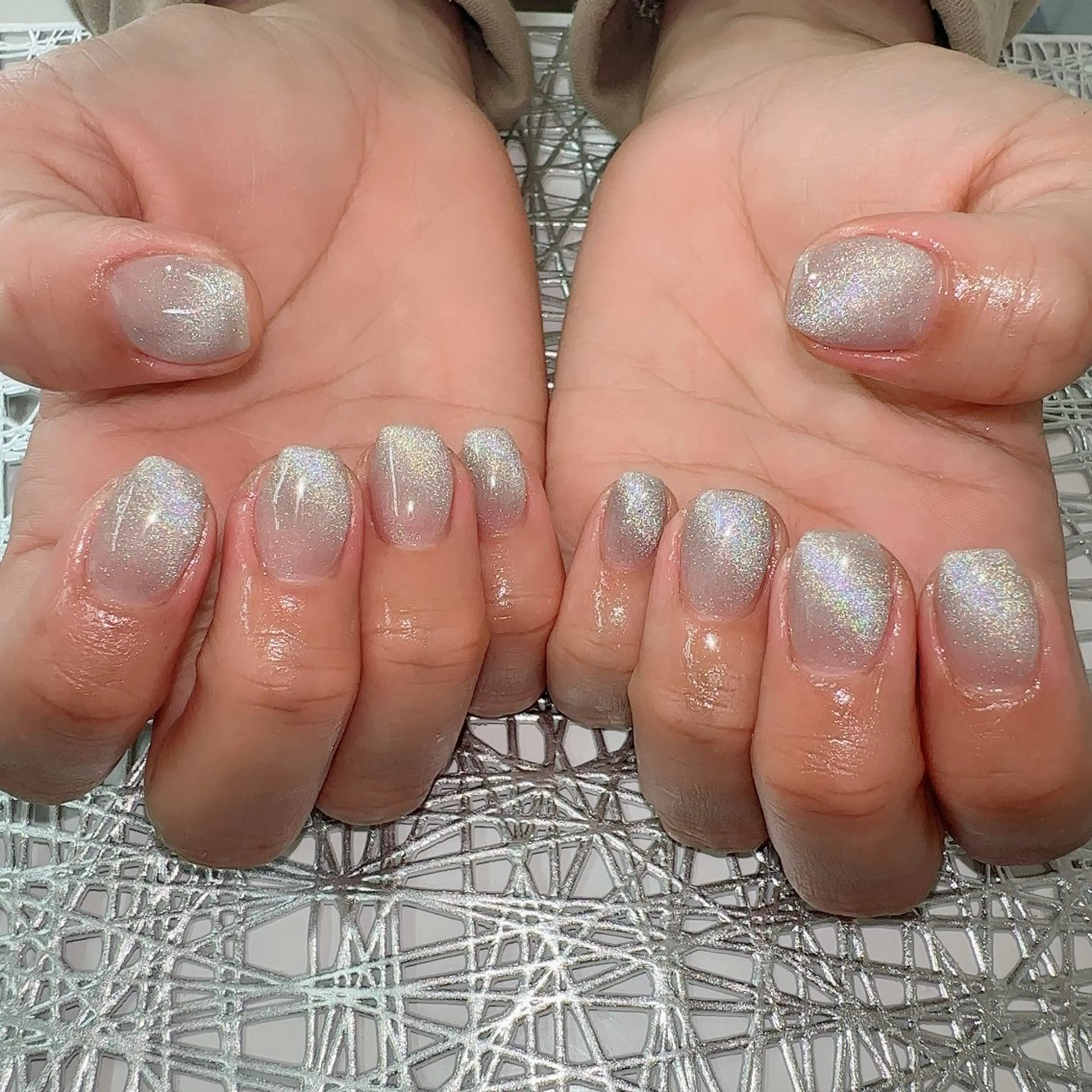 ネイル KAONAILpg東大和店所属・KAONAIL ☆MAI☆のネイルデザイン