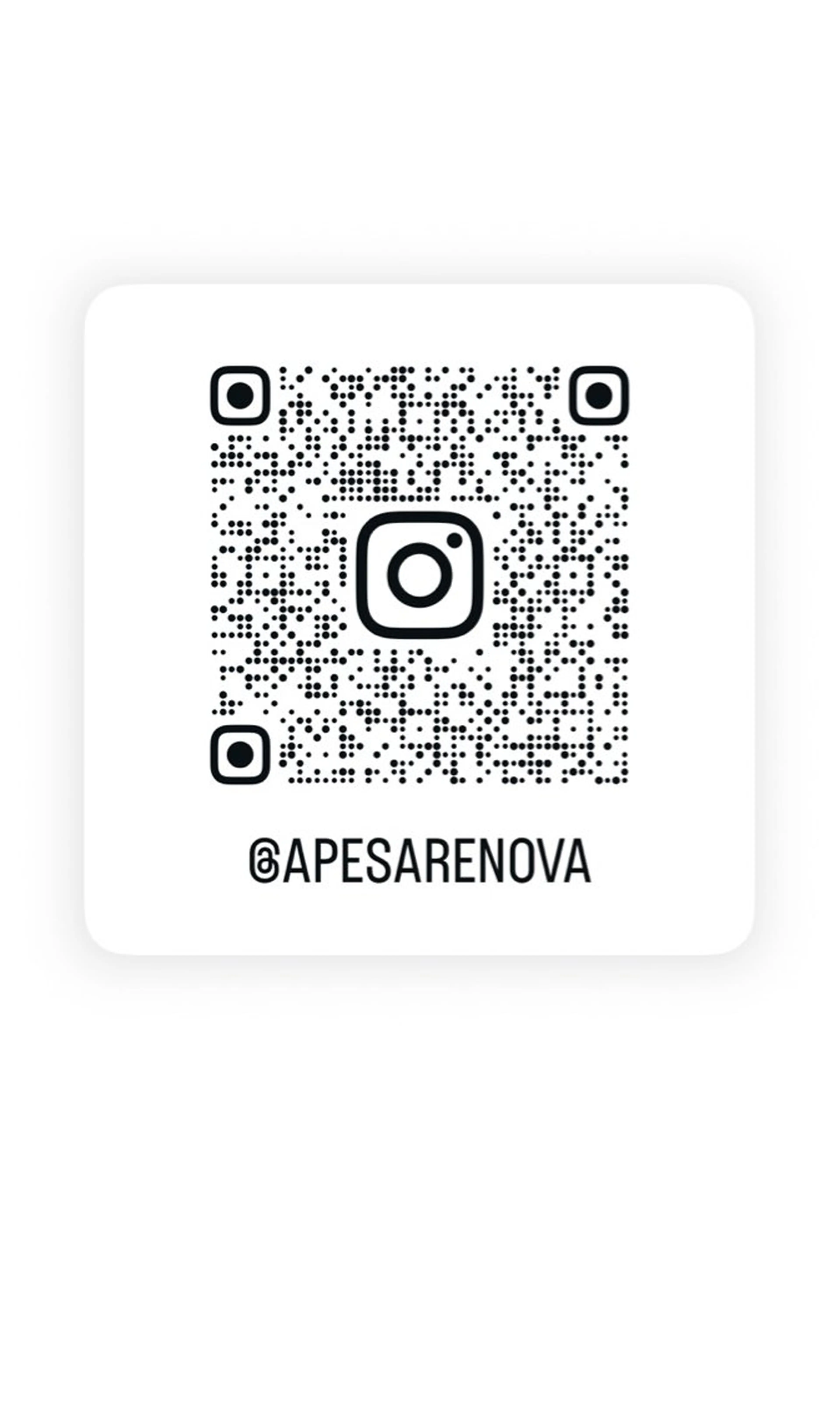 Apesare novaのネイルデザイン