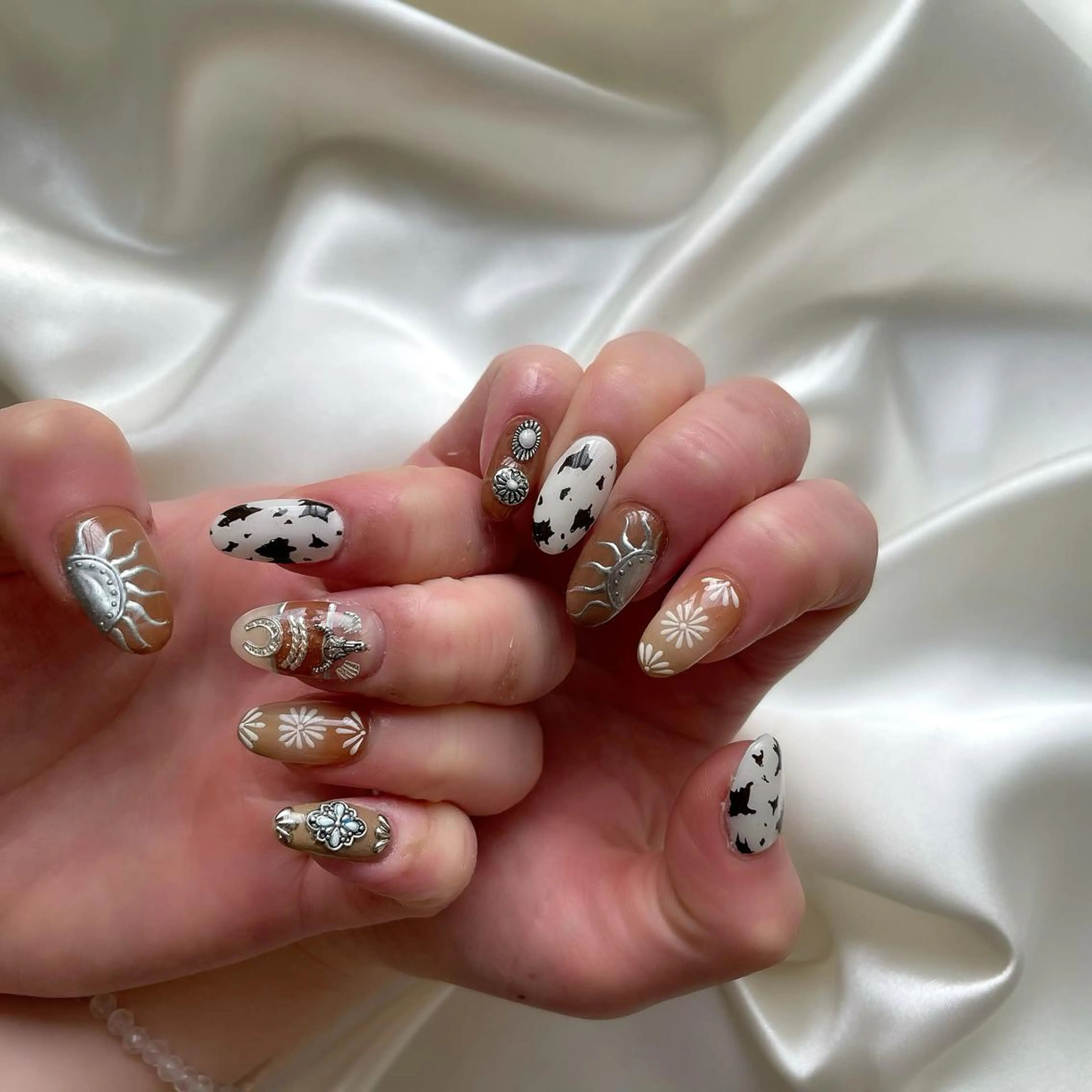 ネイル ハンドネイル HiMe .のその他イメージ