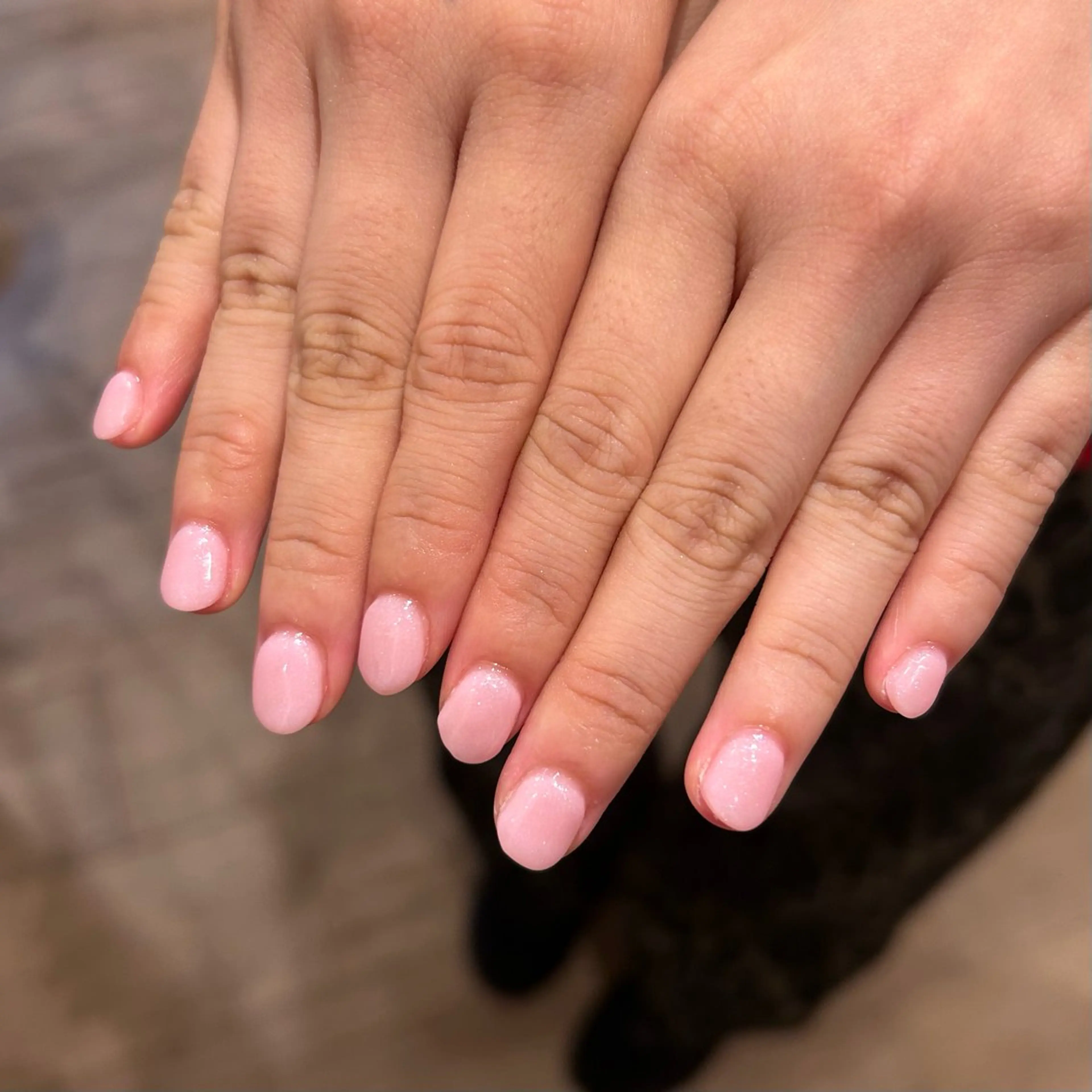ネイル Bianca 名駅店 Sanoのネイルデザイン