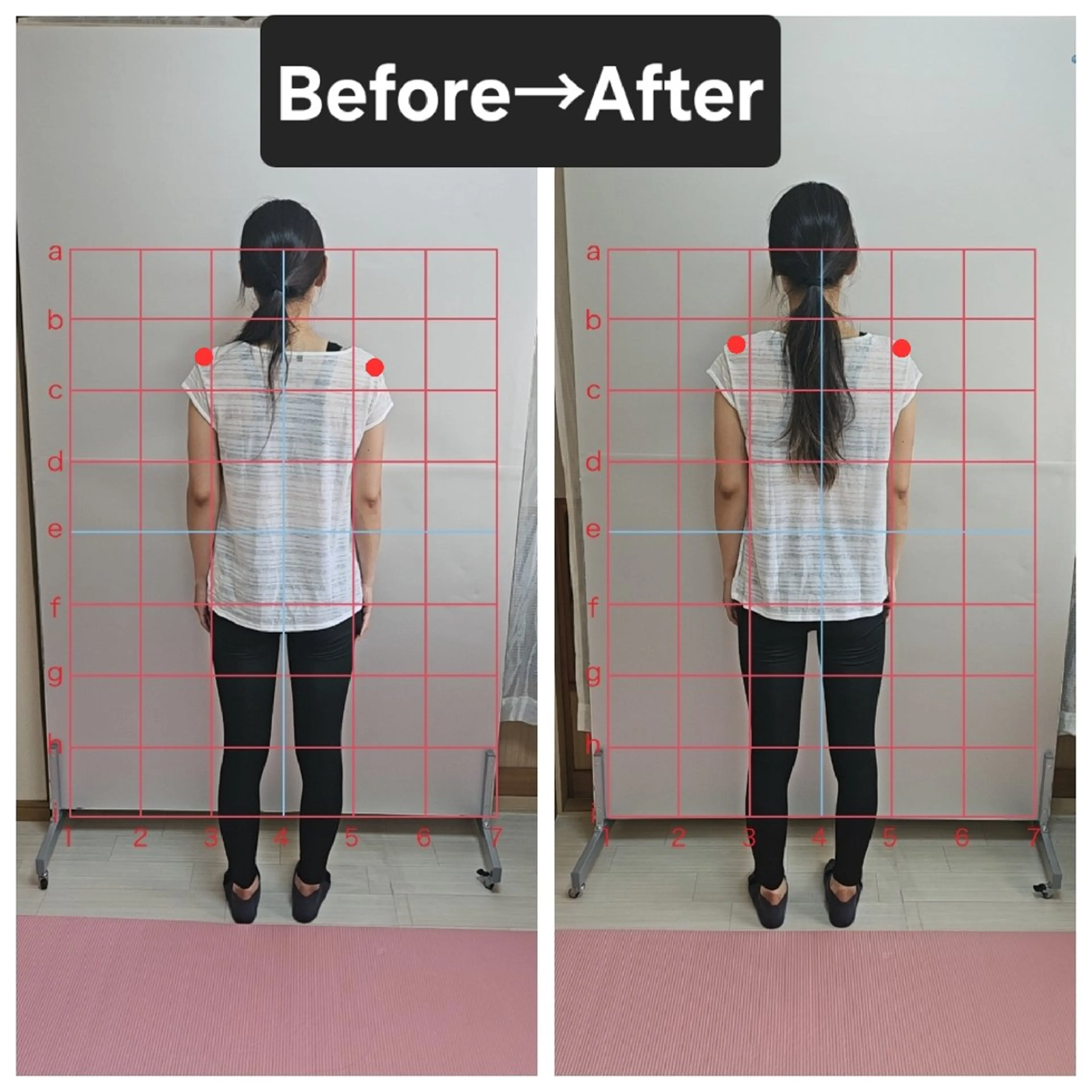 その他 谷口 みゆのその他イメージ