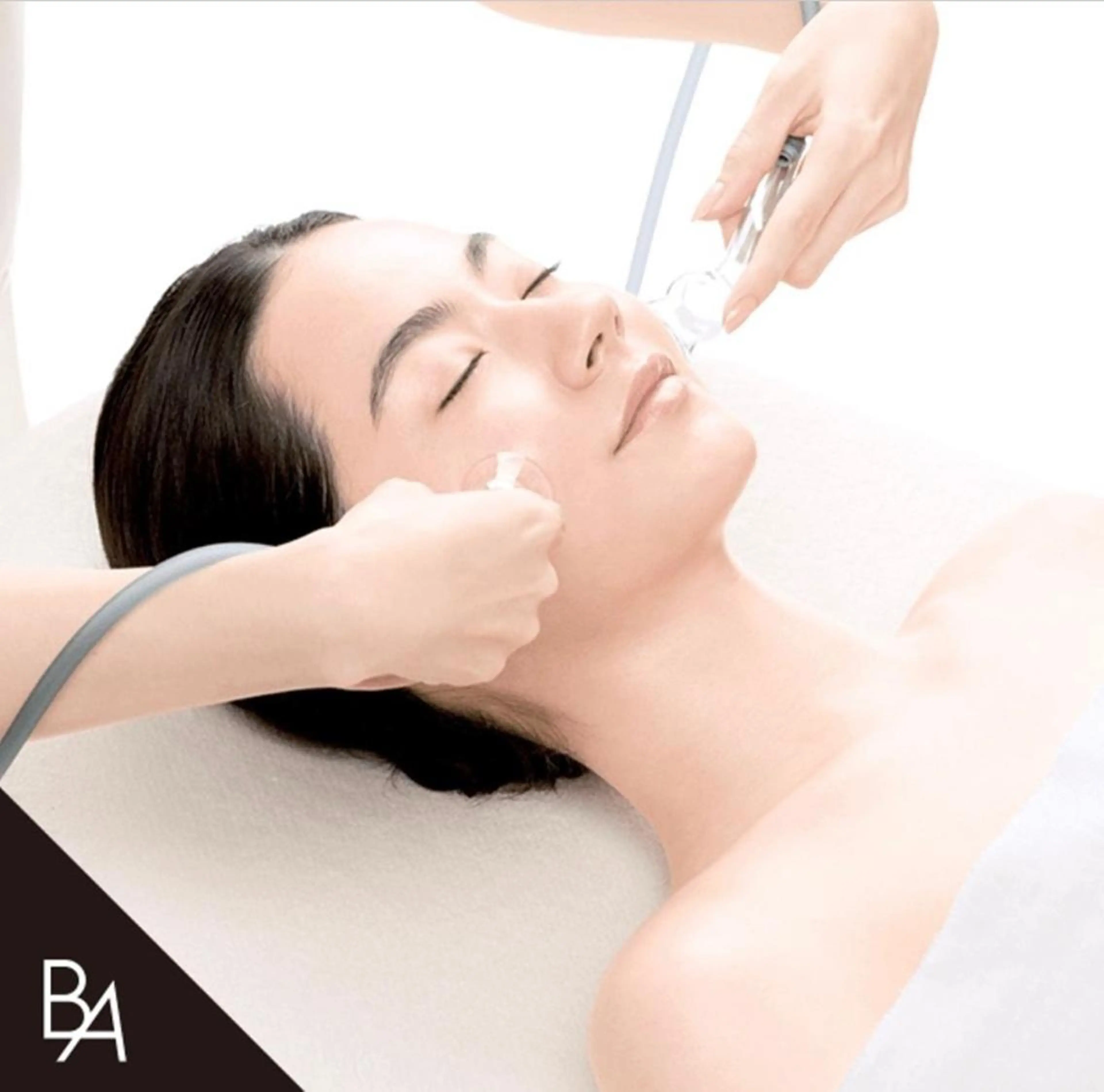 エステ リラク POLAthe beauty御経塚店所属・個肌対応サロン POLA御経塚店美行のエステ・リラクイメージ