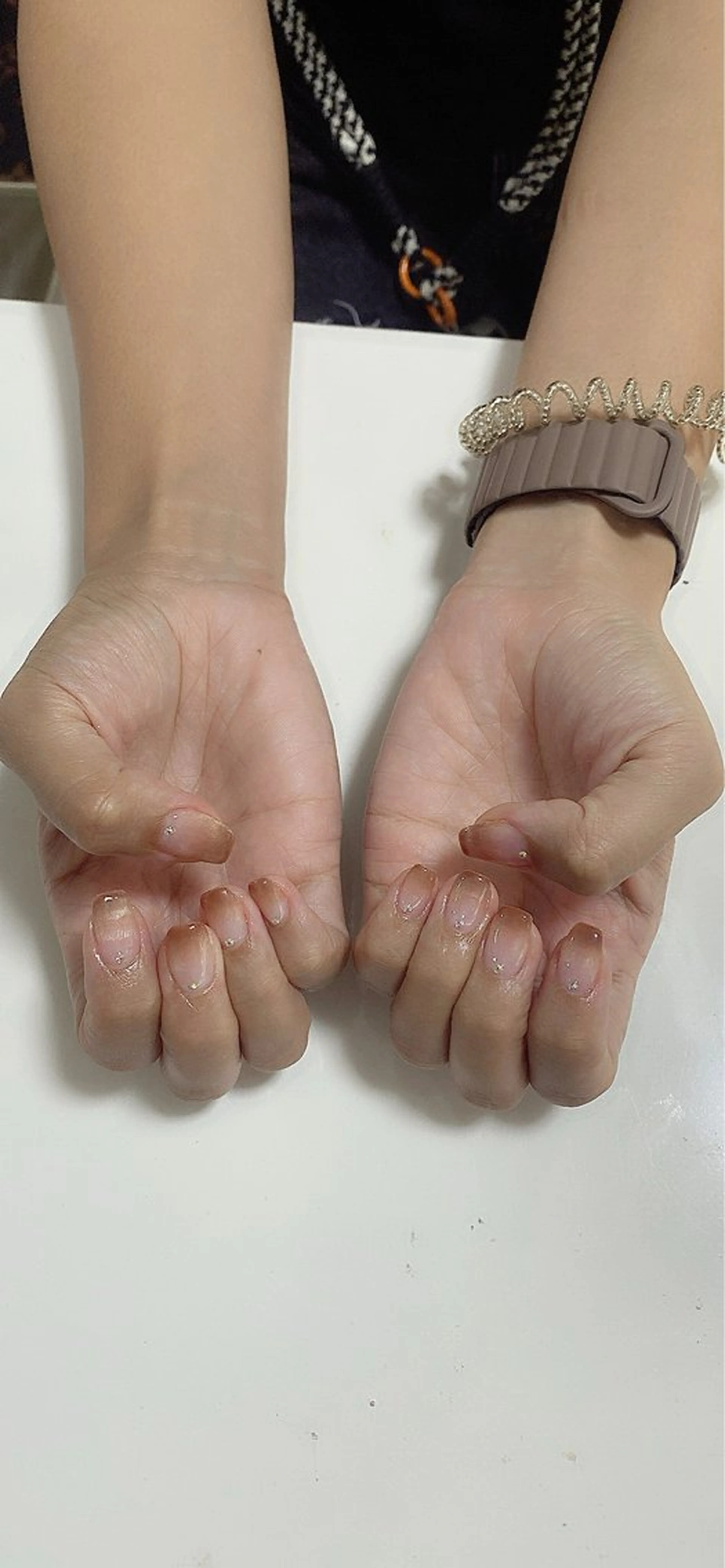 ネイル Ken nail beauty所属・Ken nailのネイルデザイン