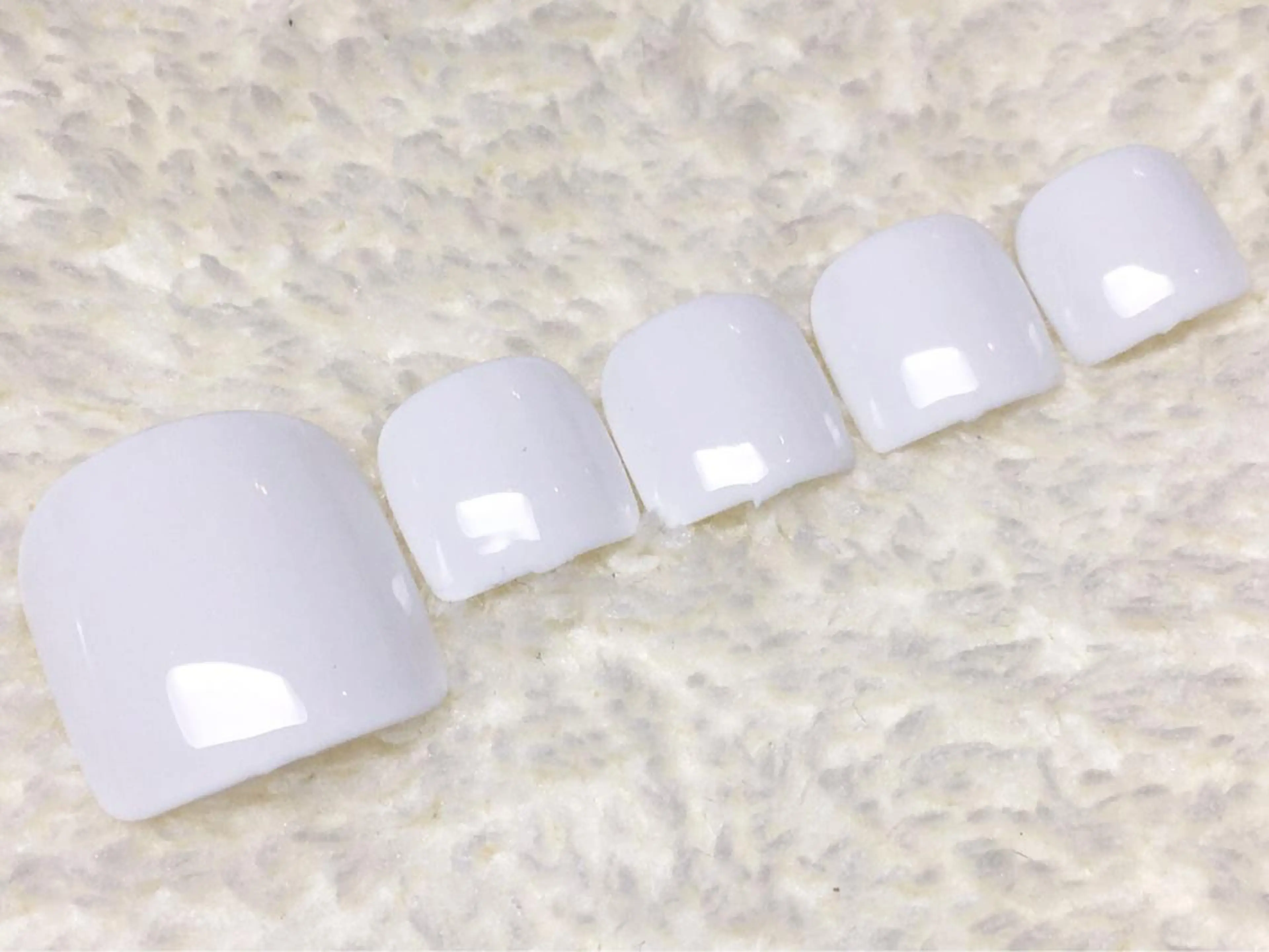 ネイル Aubel.nord_nail所属・Aubel.nord オーベルノールのネイルデザイン