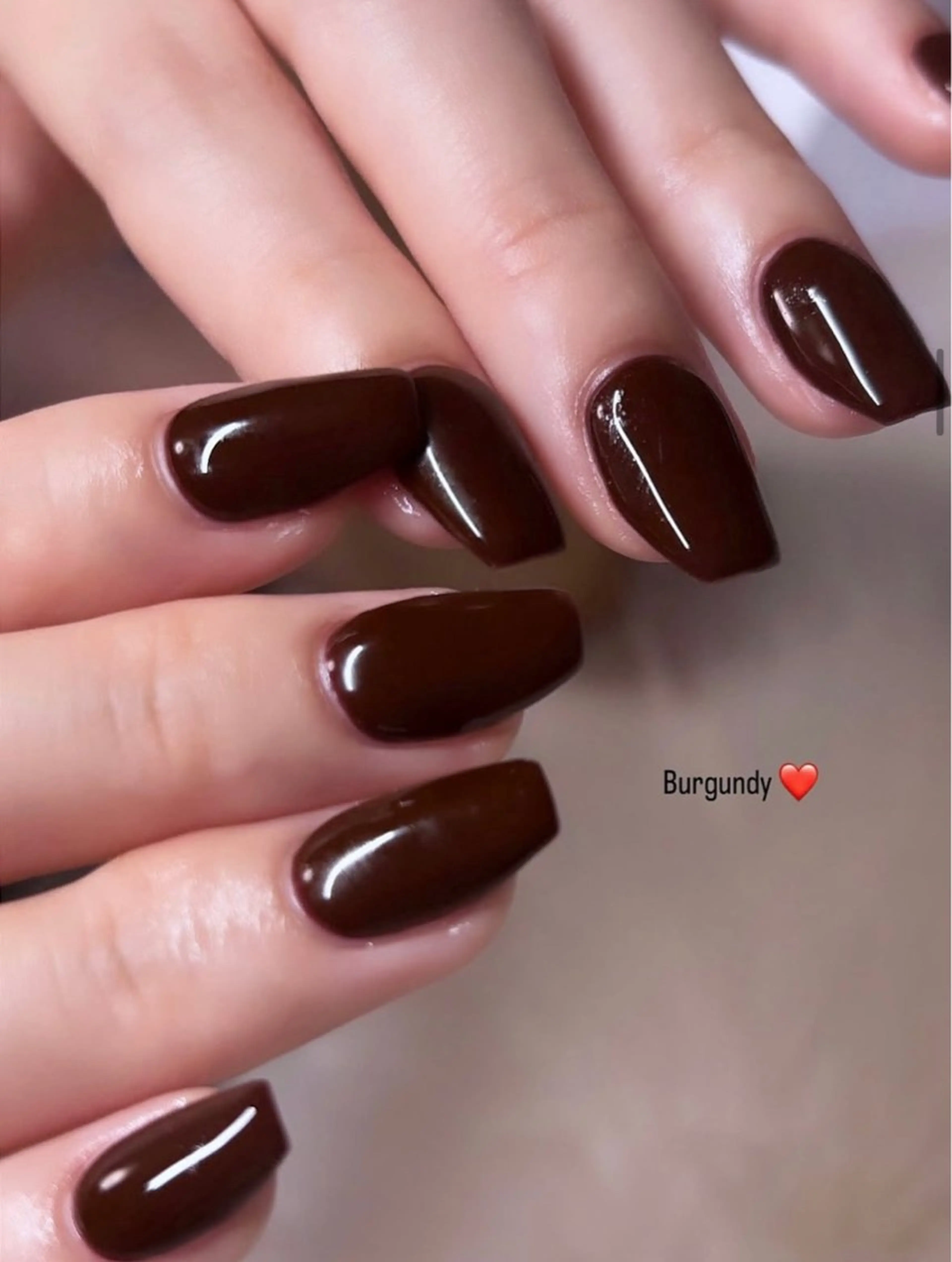 ネイル ハンドネイル Lino Nail所属・Lino Nailのネイルデザイン