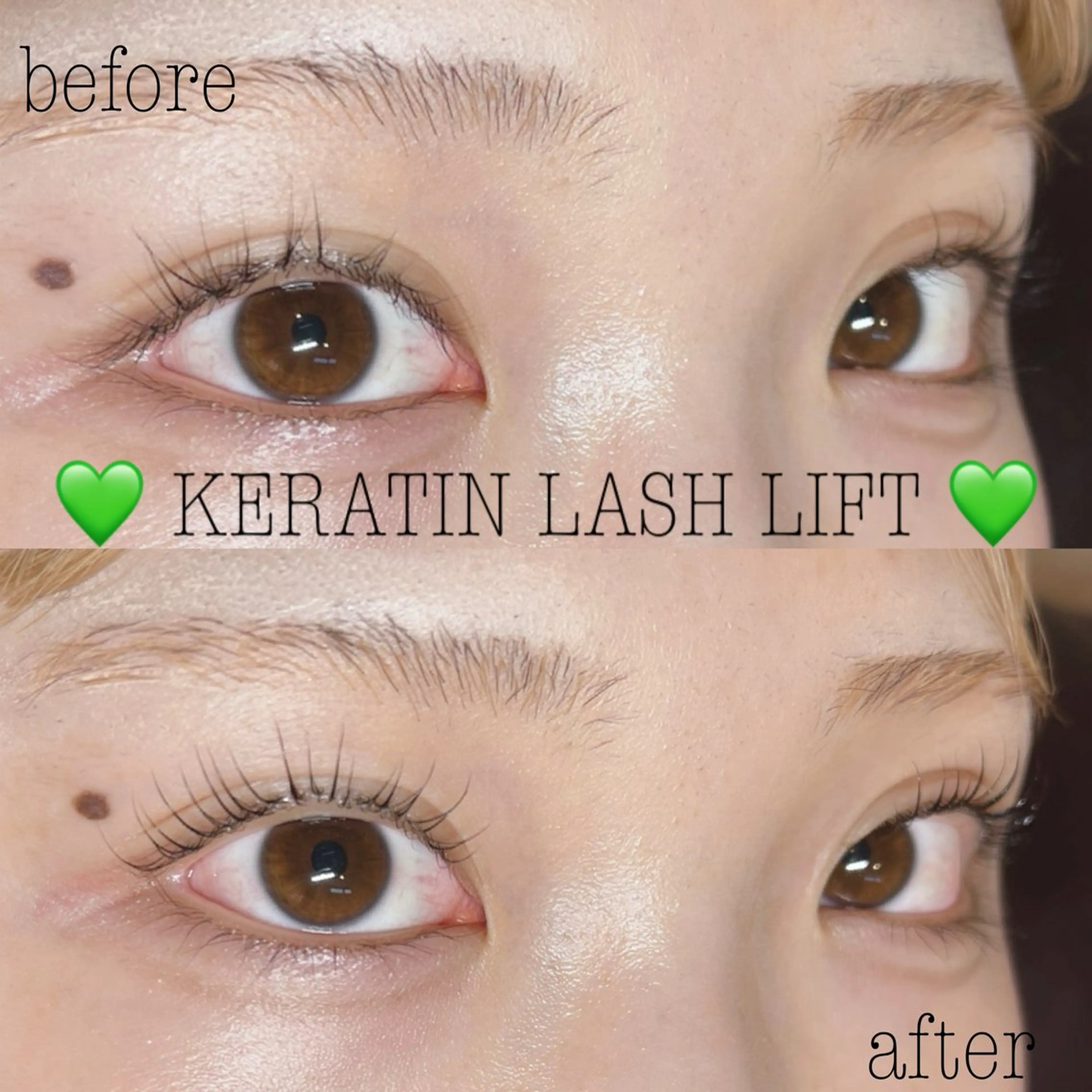 ãããšã¯ã»ããã ããã PutiLuca äœã
æšã®ãããšã¯ã»ããããã¶ã€ã³