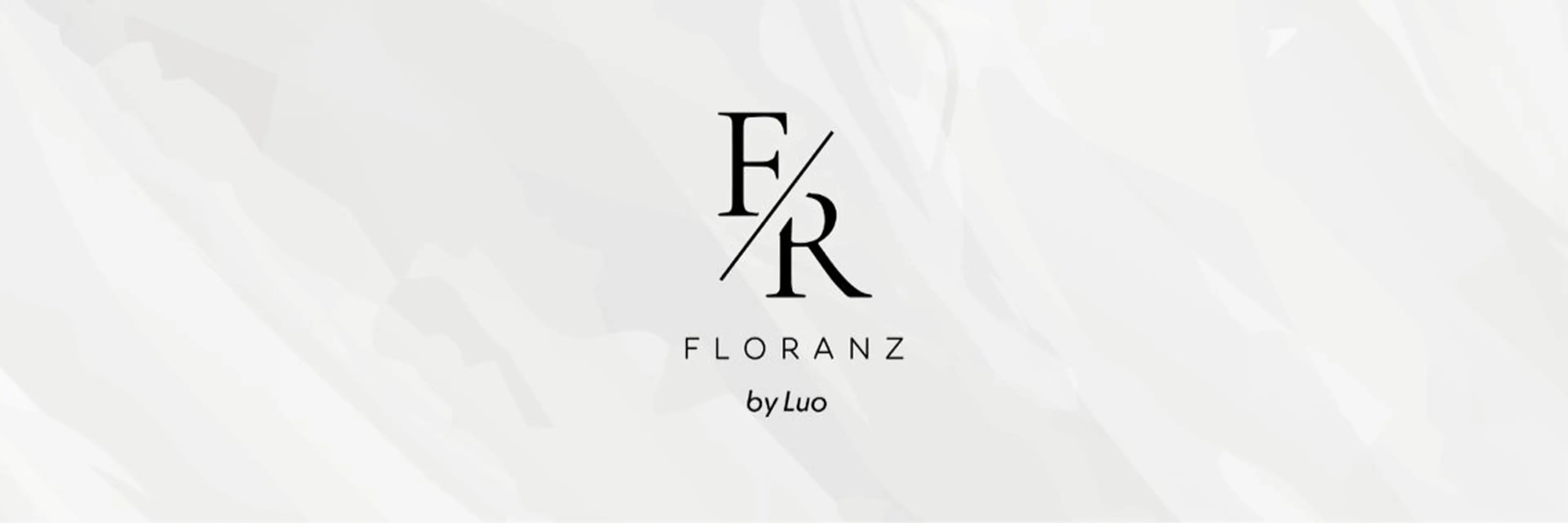 ネイル FLORANZ INOUEのネイルデザイン