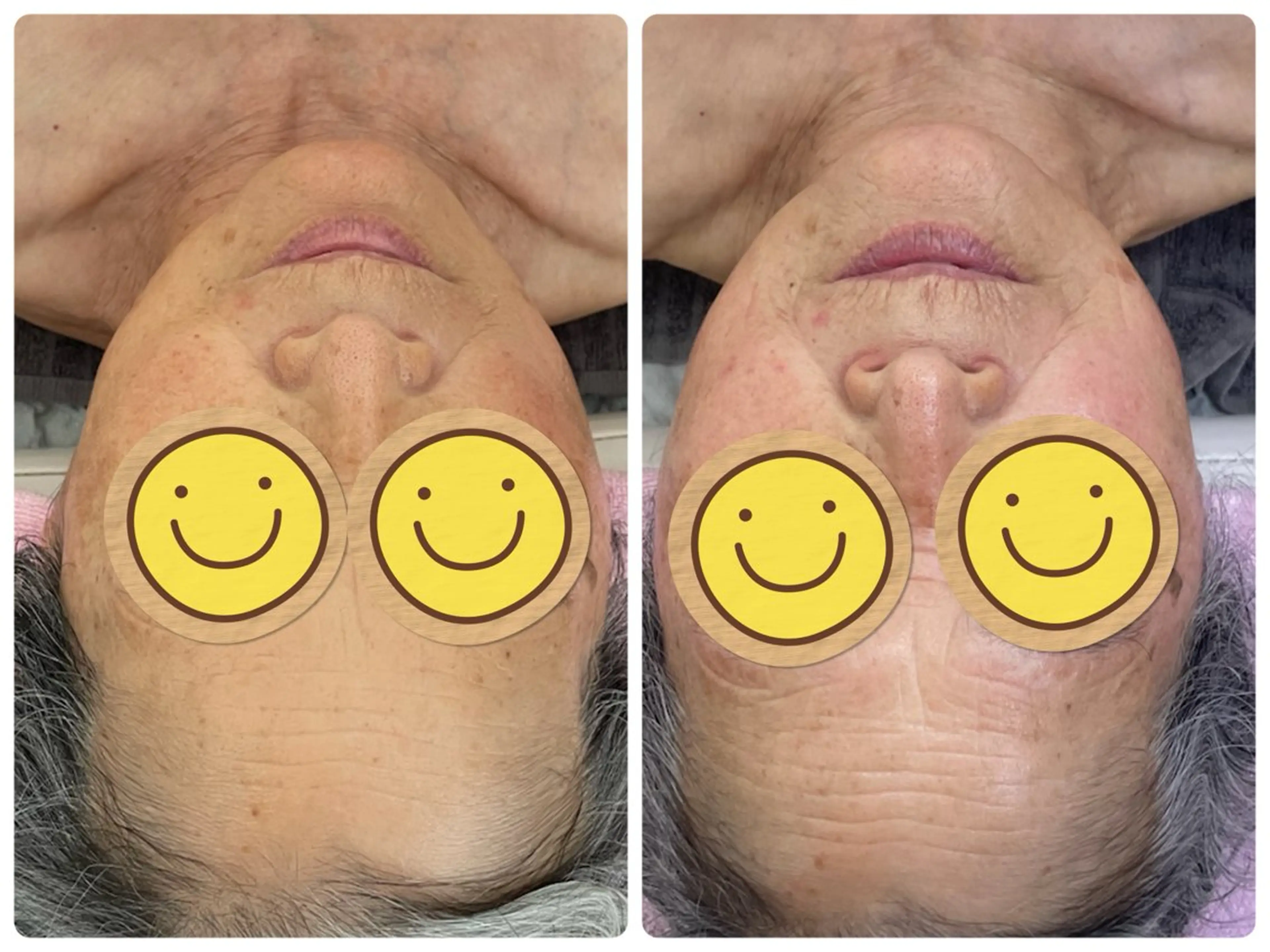 Salon Rion所属・Rion 野々村のエステ・リラクイメージ