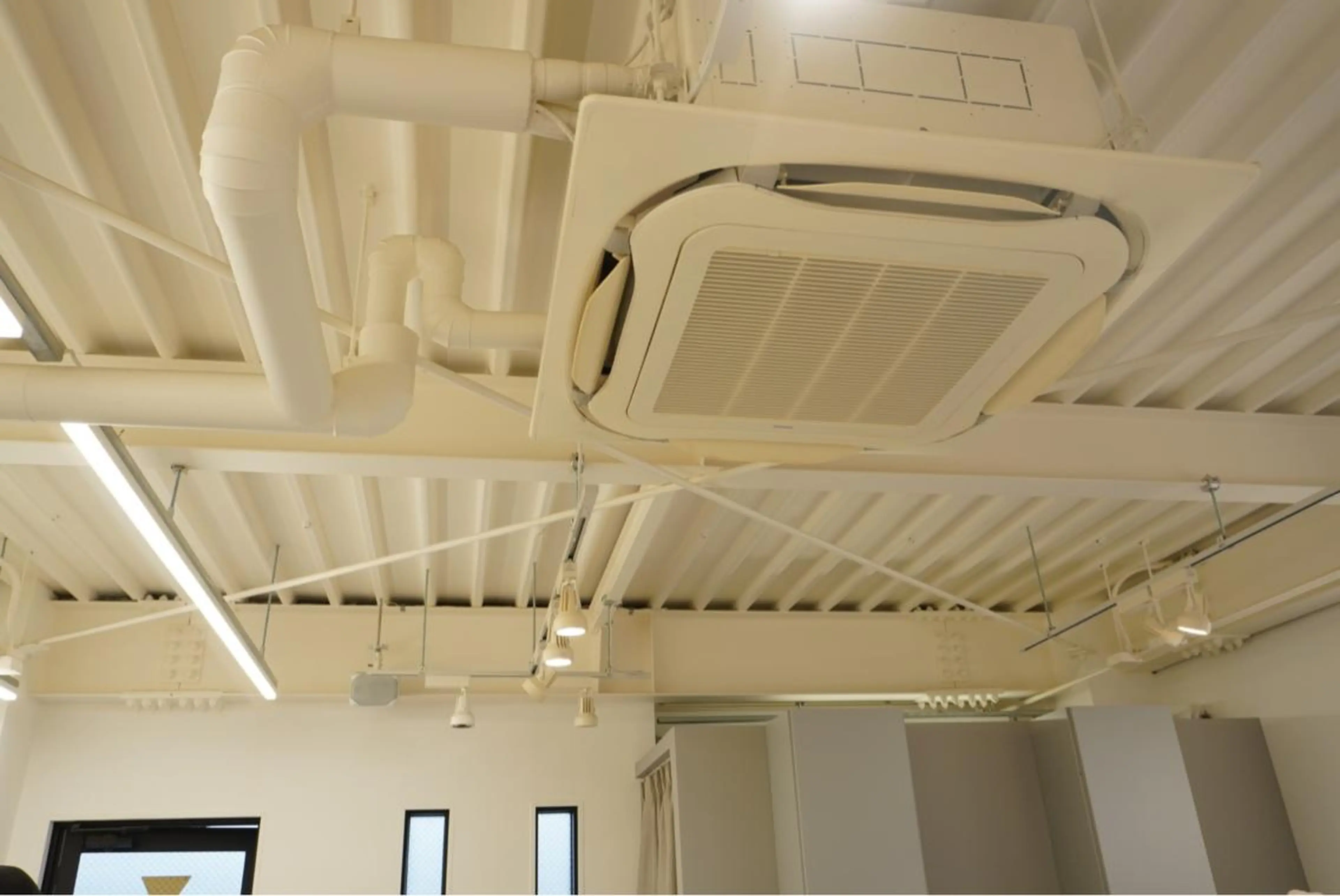 soa.北堀江所属・soa.北堀江 🧃🫧のり🧃🫧のヘアスタイル