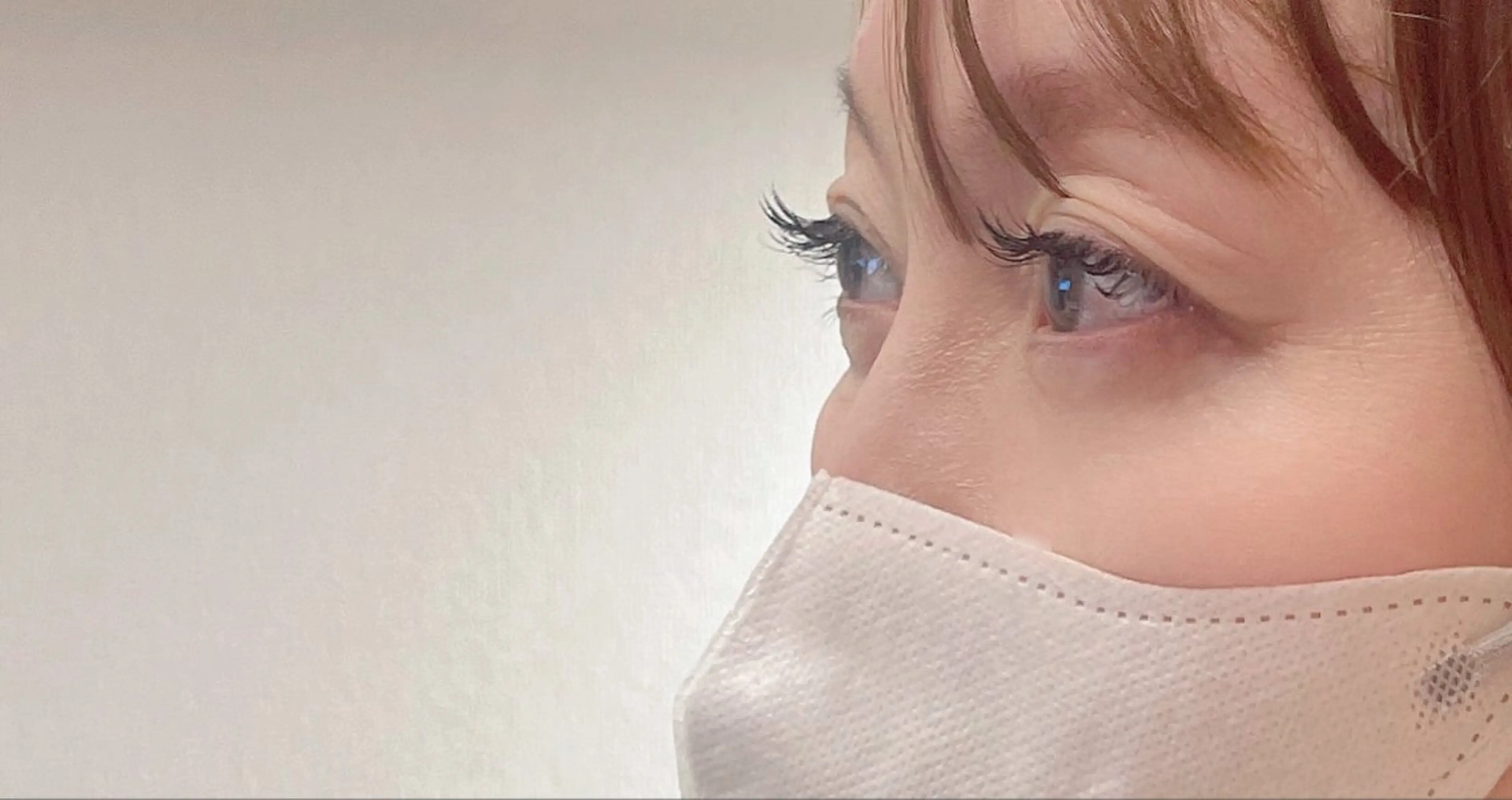 マツエク・マツパ hairsalon556所属・hairsalon 556のネイルデザイン
