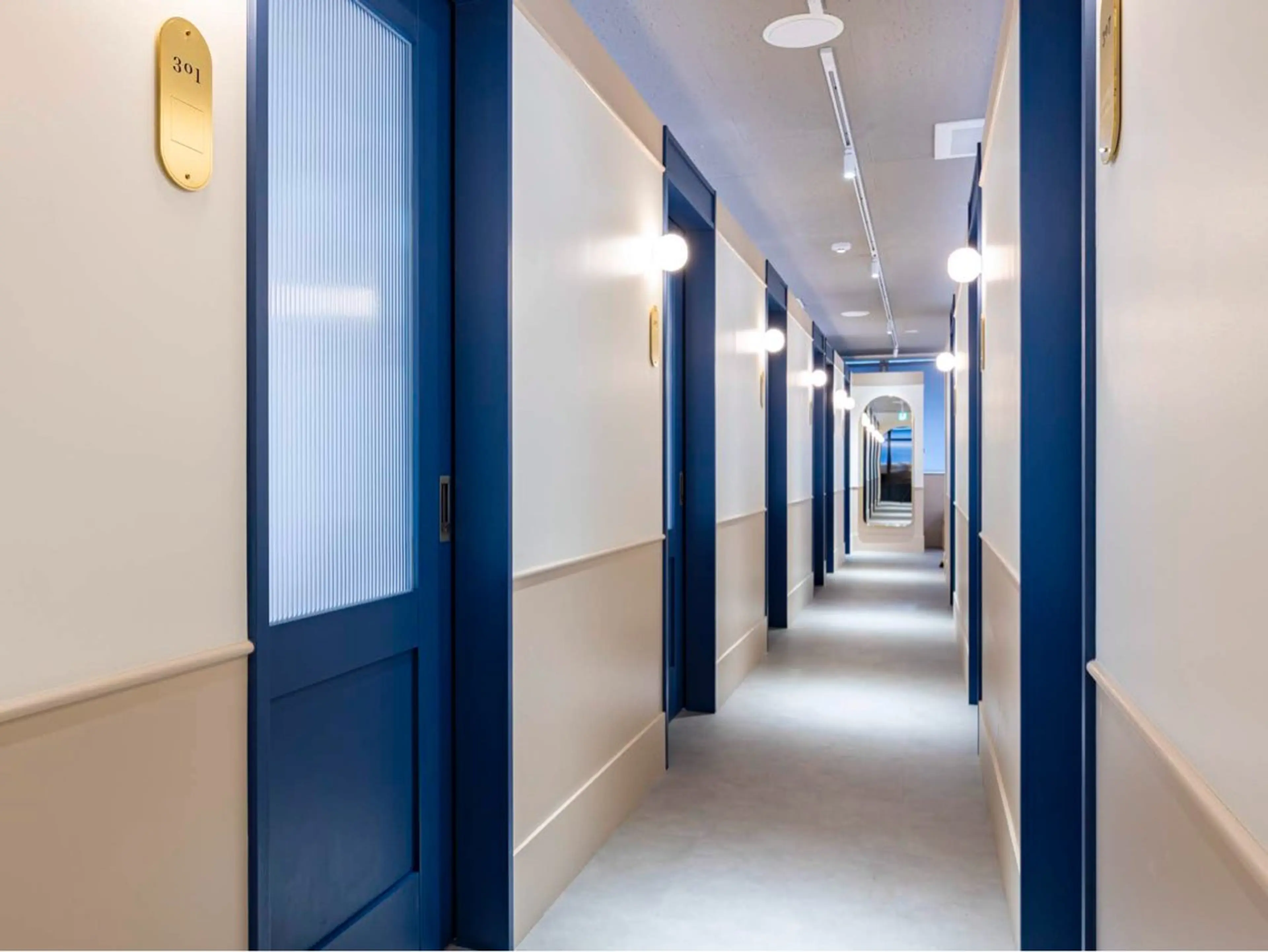 マツエク・マツパ Ame EYELASH（nail＆eye The Apartment of Solon 錦糸町）所属・AmeEYELASH 💫錦糸町南口のマツエク・マツパデザイン