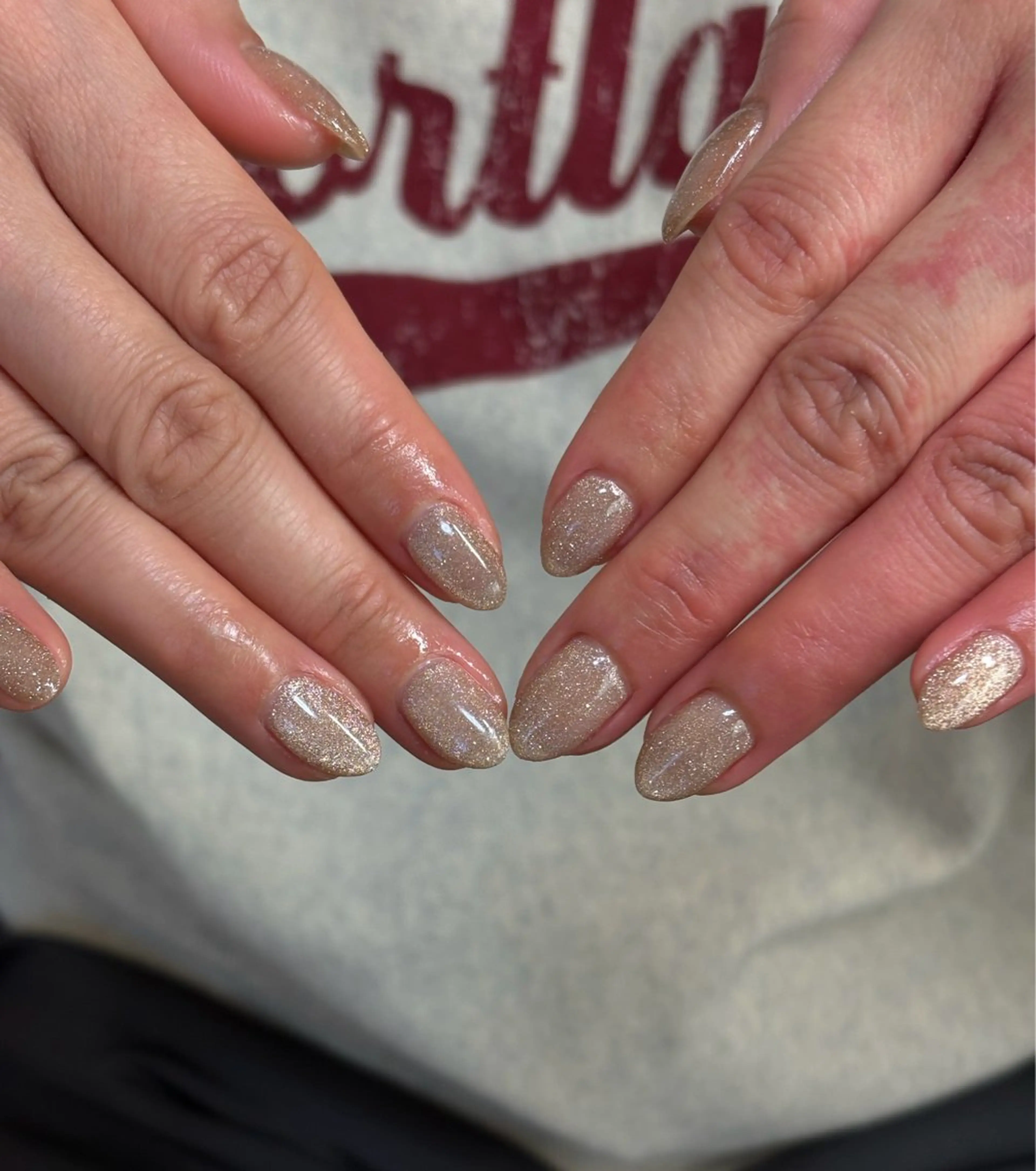 ネイル Queen‘s nailのネイルデザイン