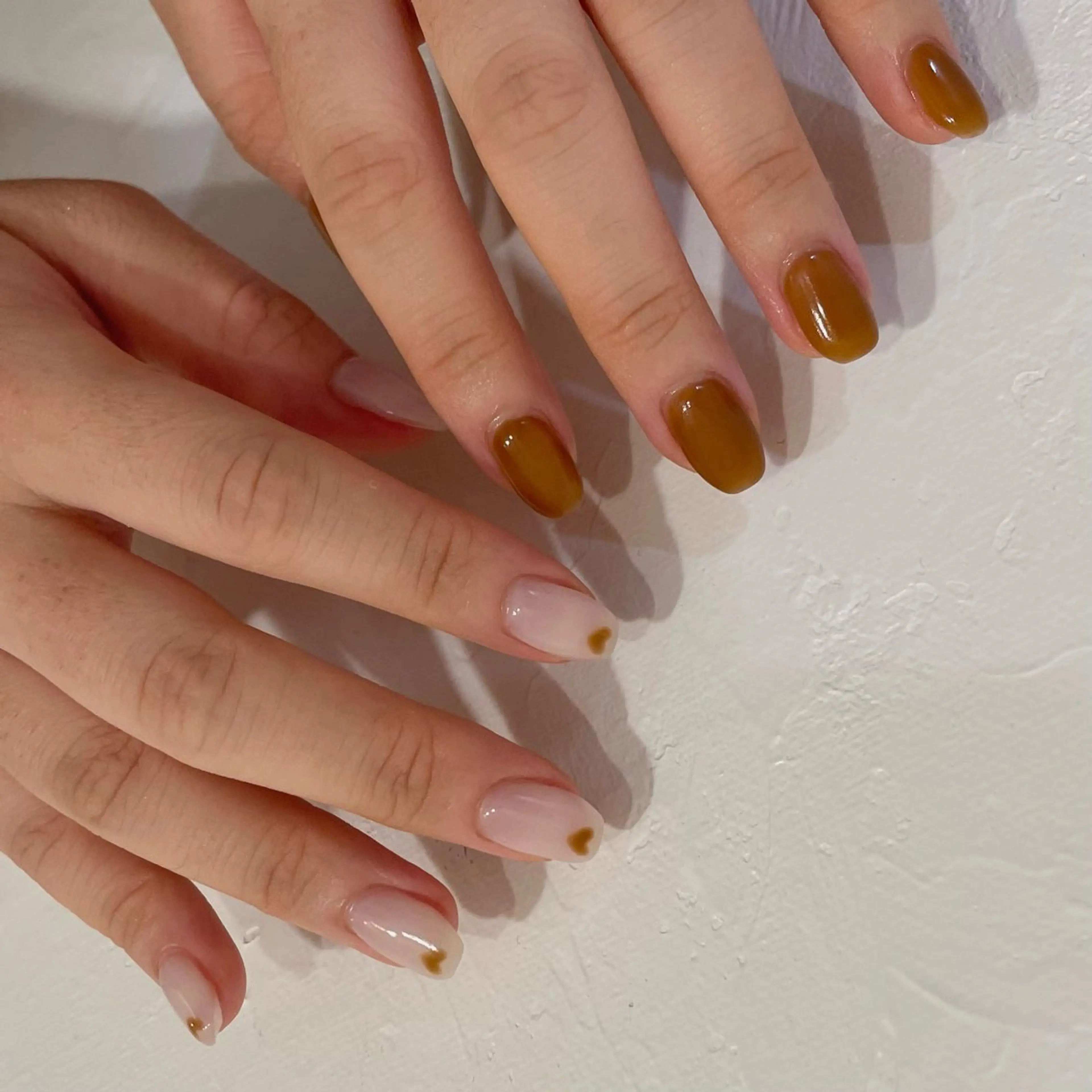 ネイル Nail Room uimのネイルデザイン