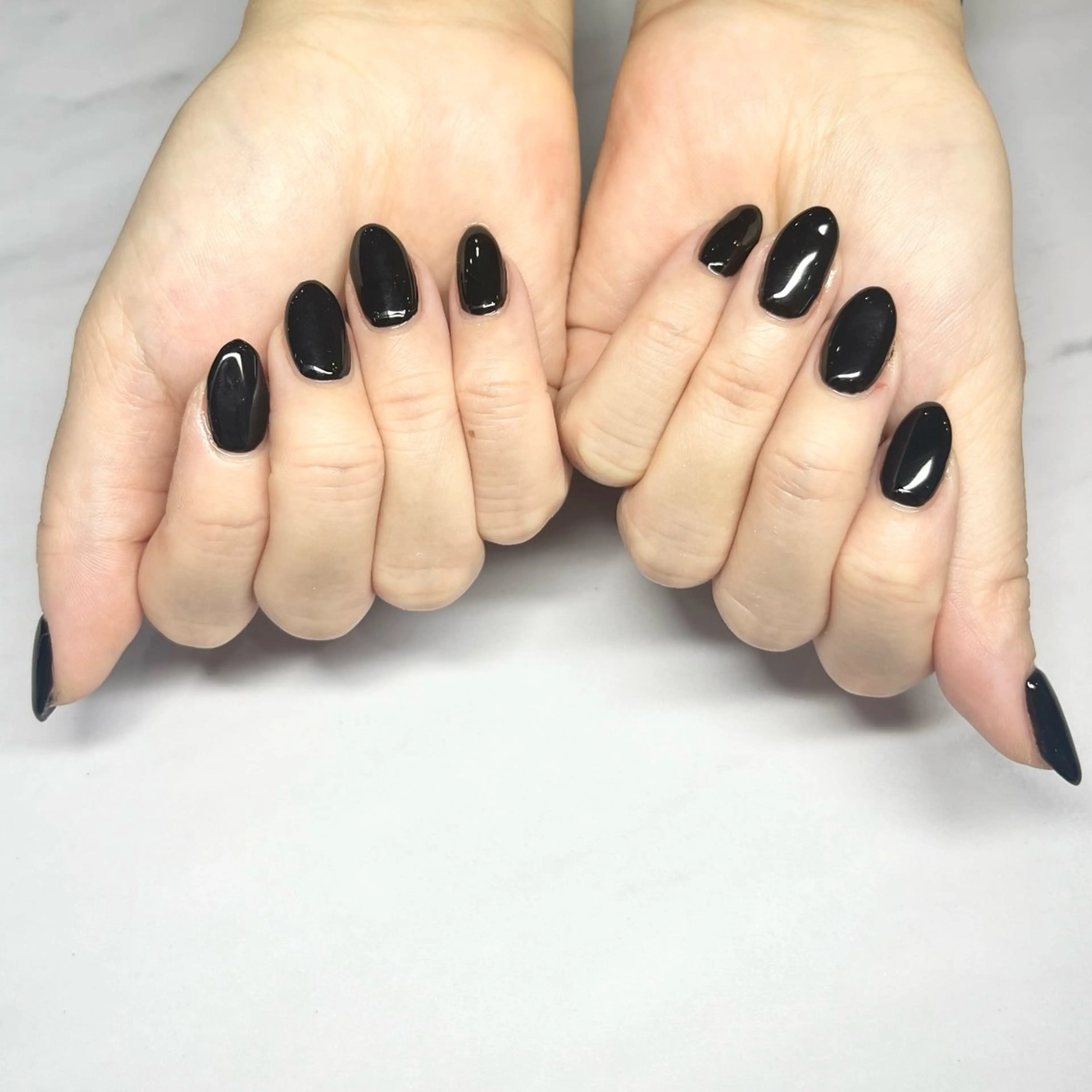 ネイル ハンドネイル ✨原宿✨nail 🎀KOMOMO🎀のネイルデザイン