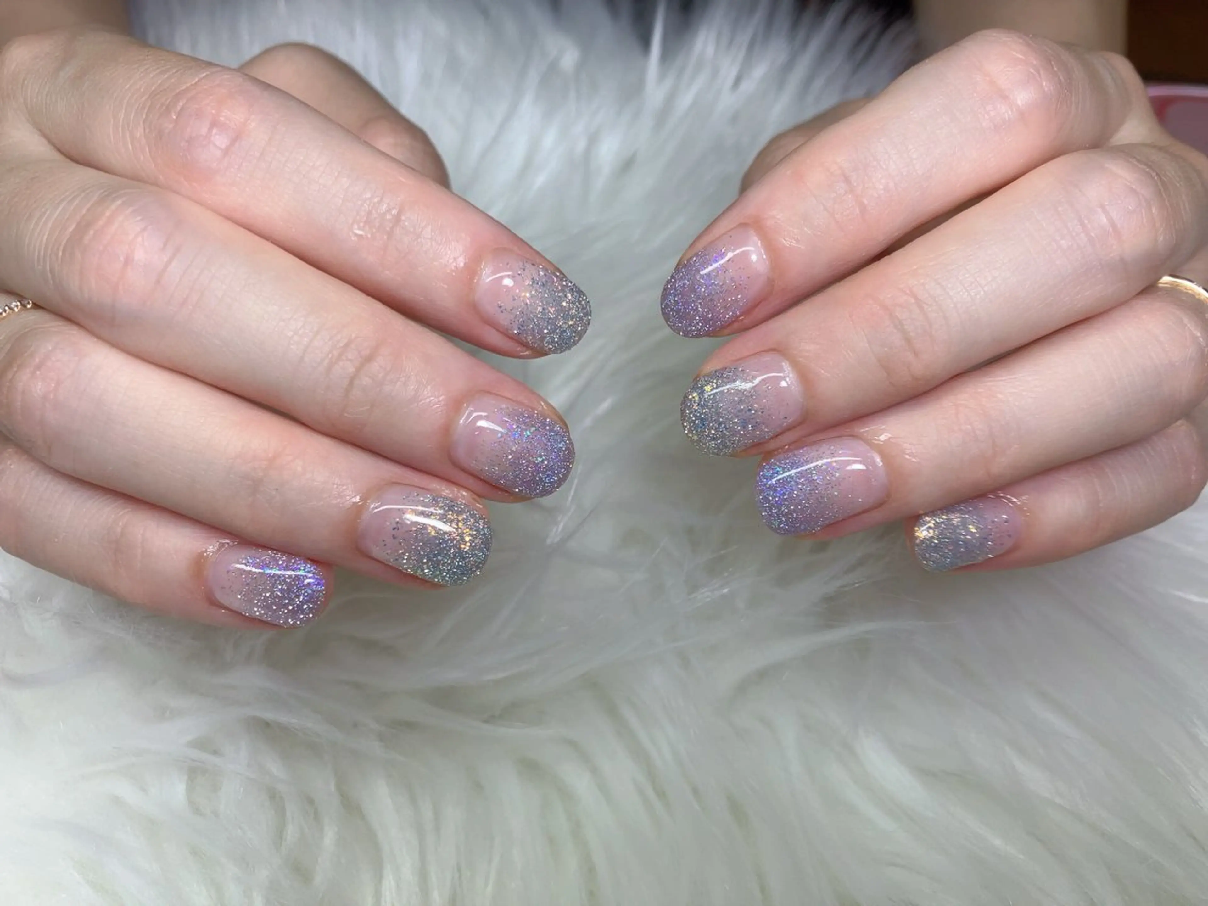ネイル ヨシ堂 ネイルサロン💅のネイルデザイン