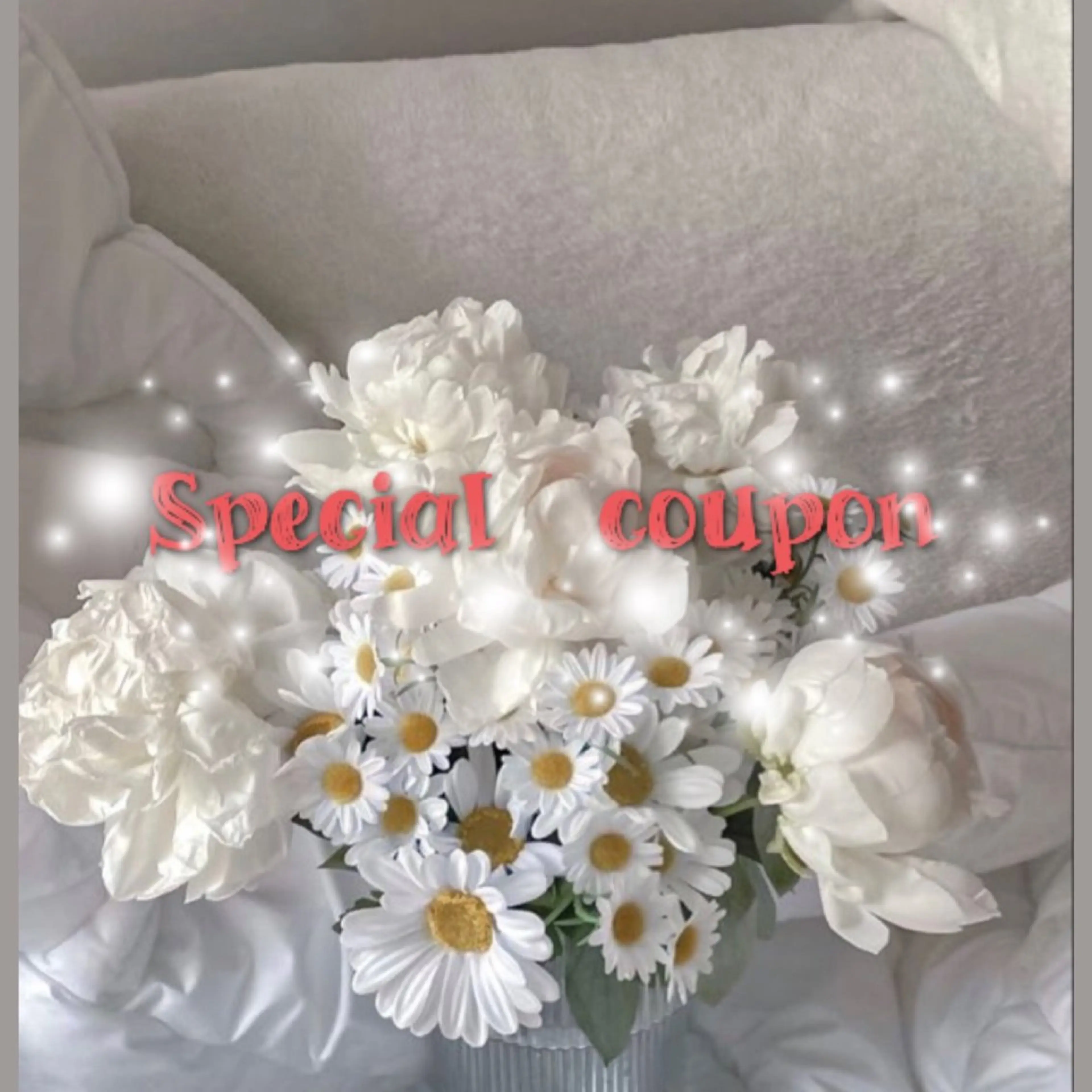 ロング 小森田 果怜 カラー、縮毛矯正のヘアスタイル