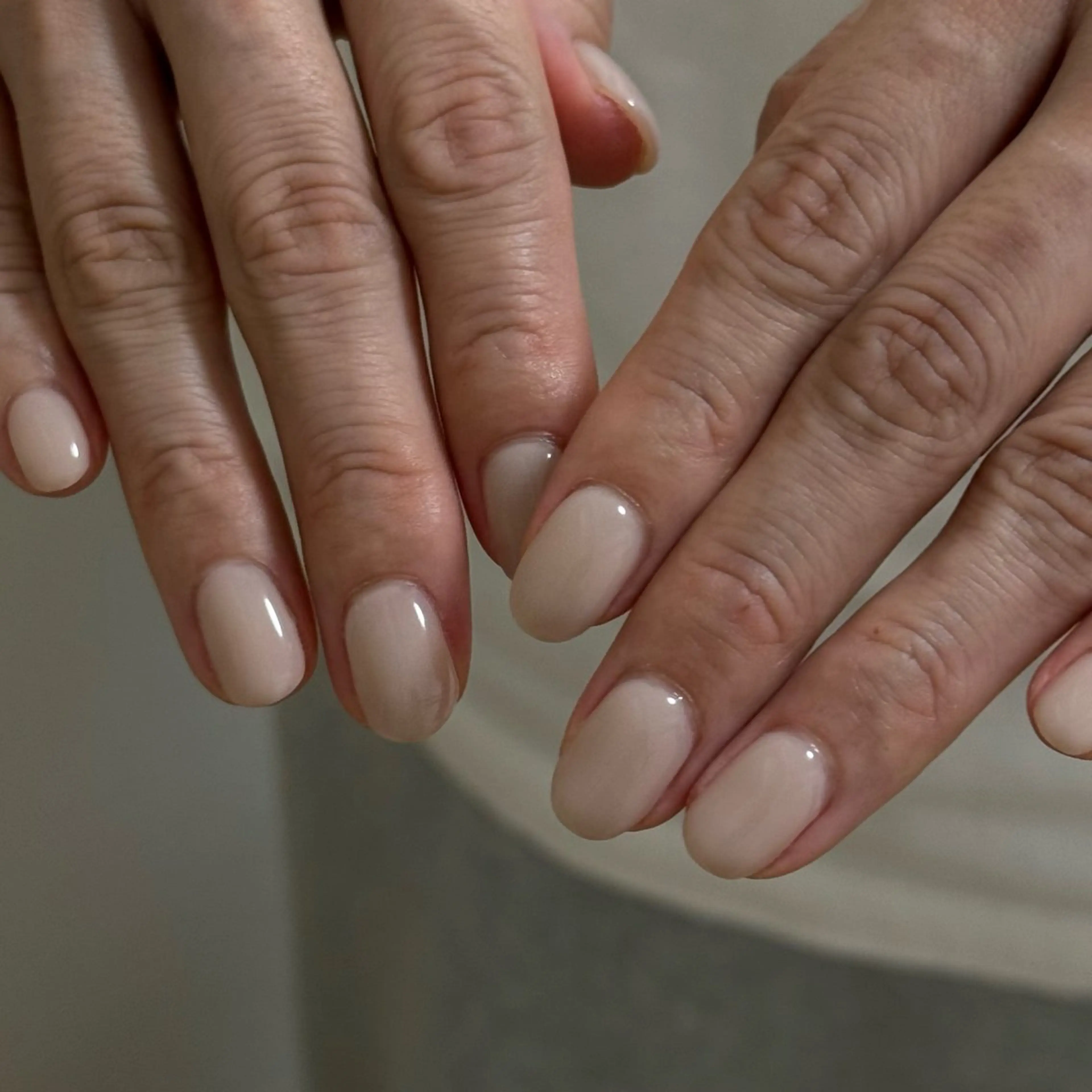 ネイル ハンドネイル AZ Nail aoiのネイルデザイン