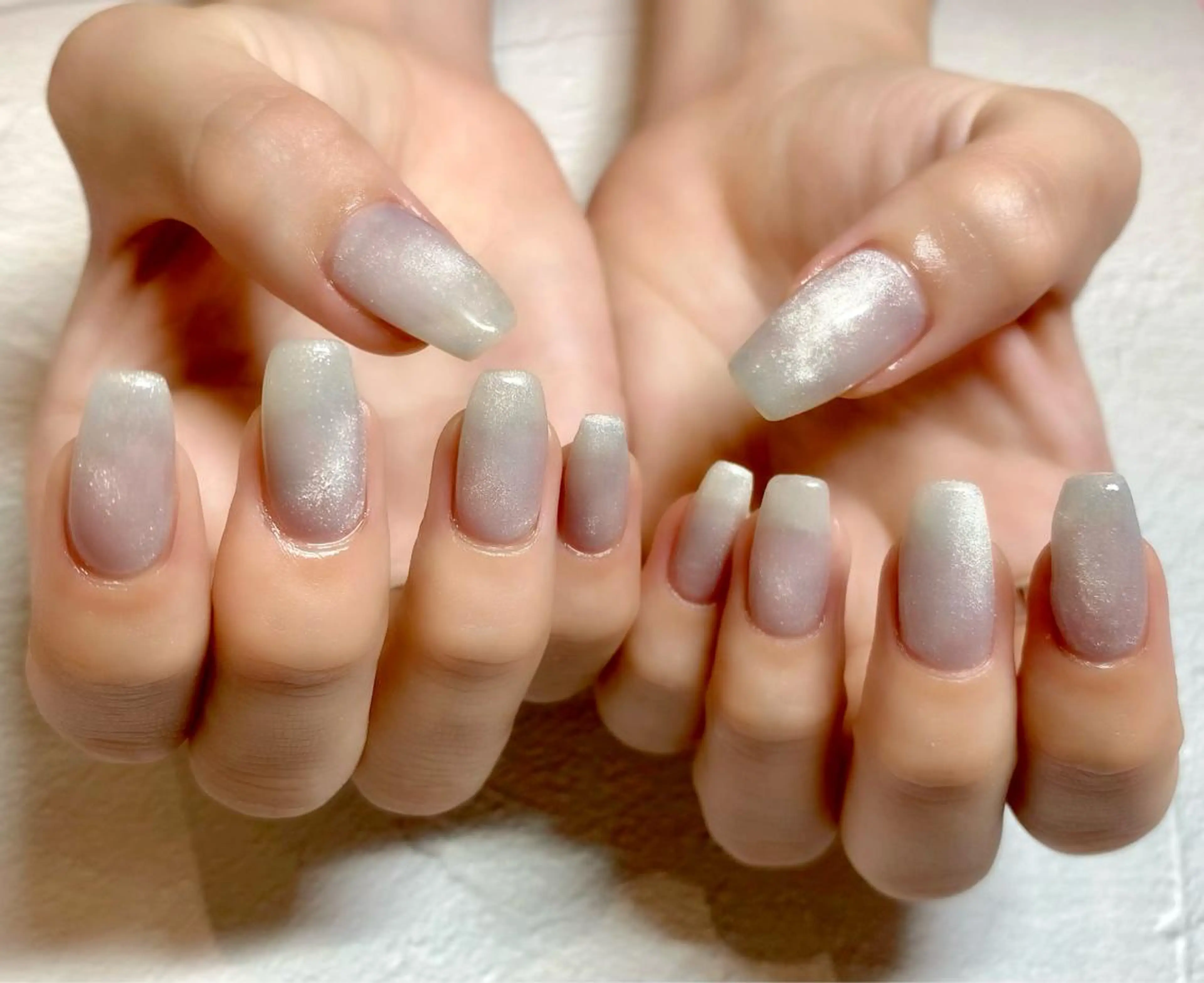 ネイル ハンドネイル ✨kitamura rie✨のネイルデザイン