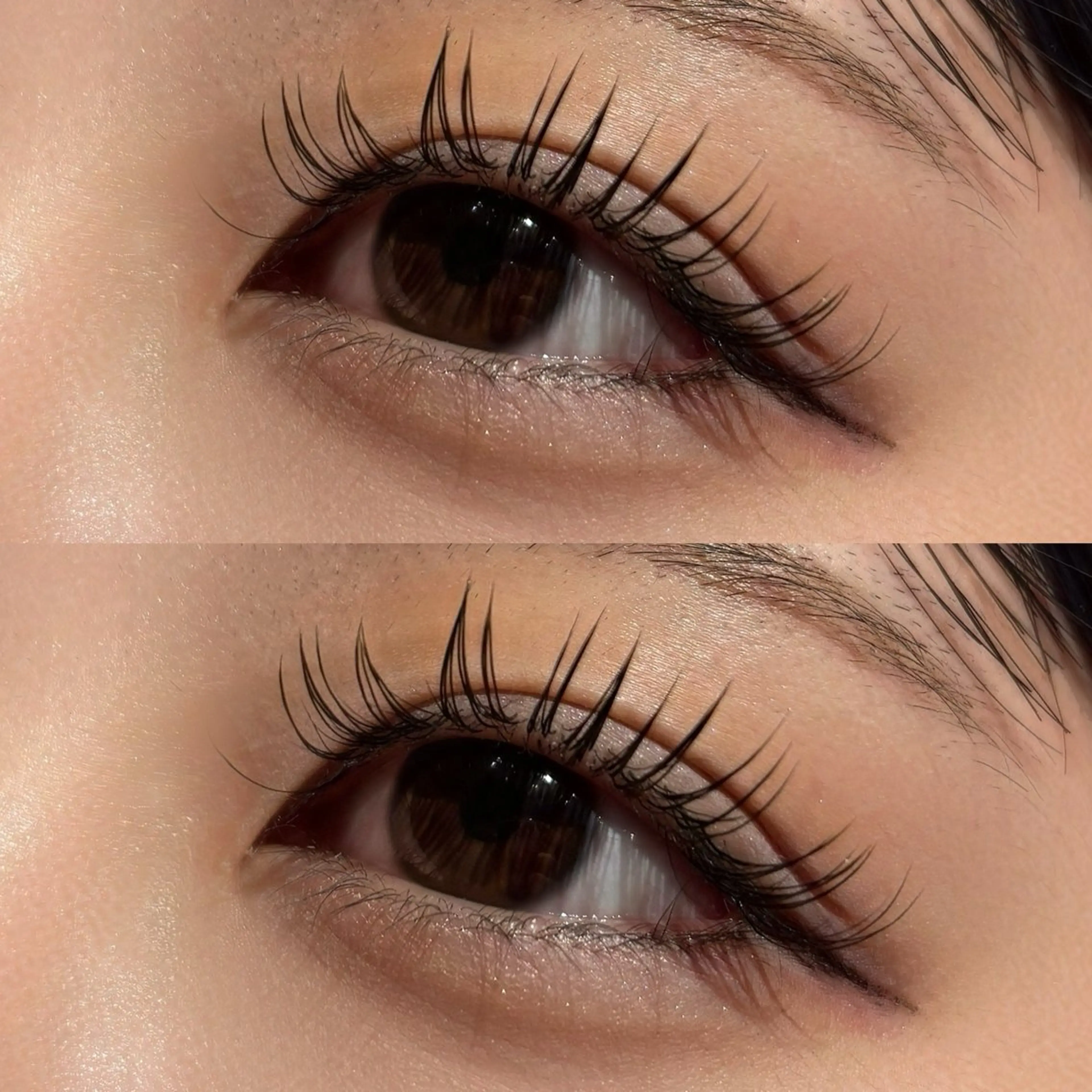 フラットラッシュ💎100本【オフありは記載して下さい】の写真