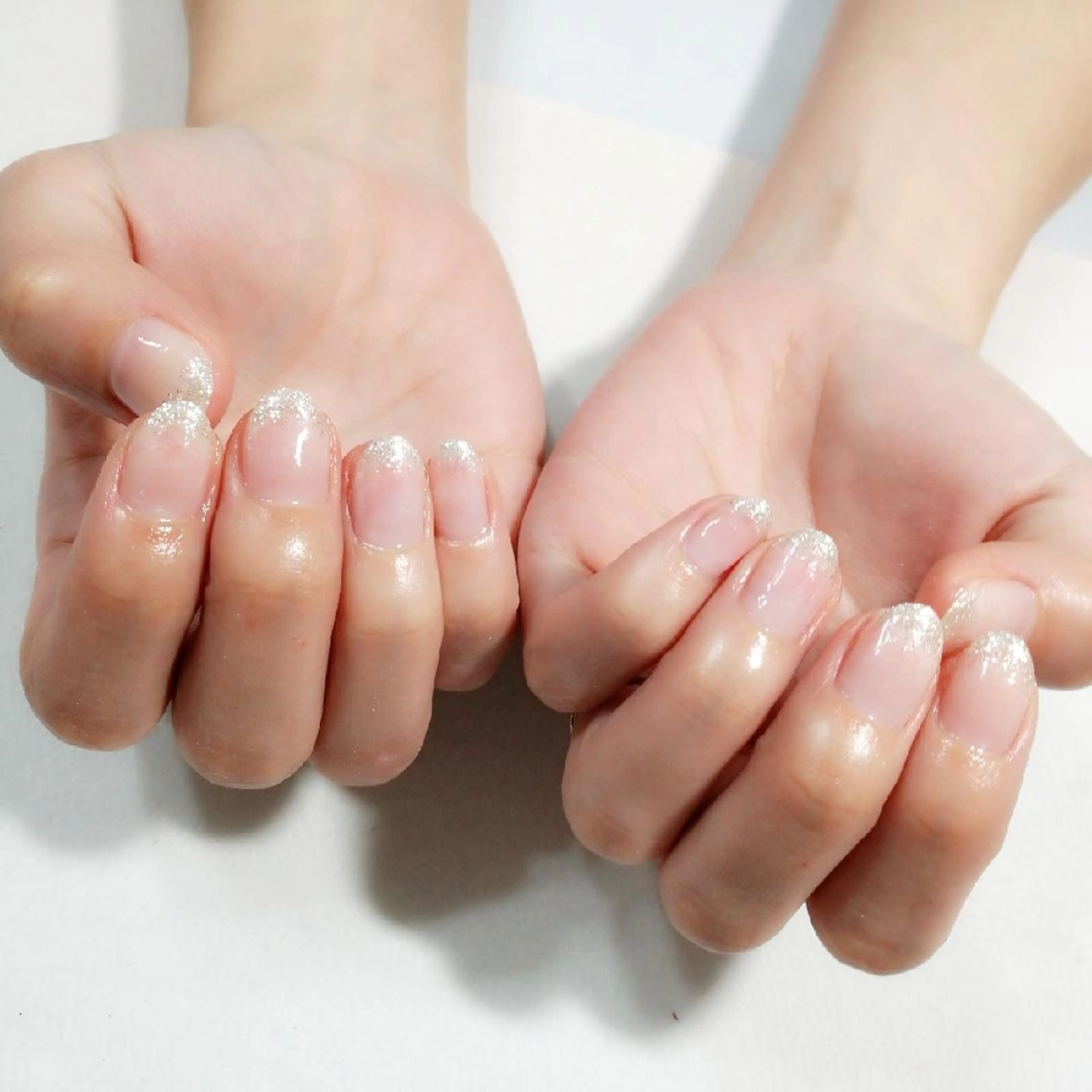 ネイル ハンドネイル フットネイル VIOLUS所属・VIOLUS 関目のネイルデザイン