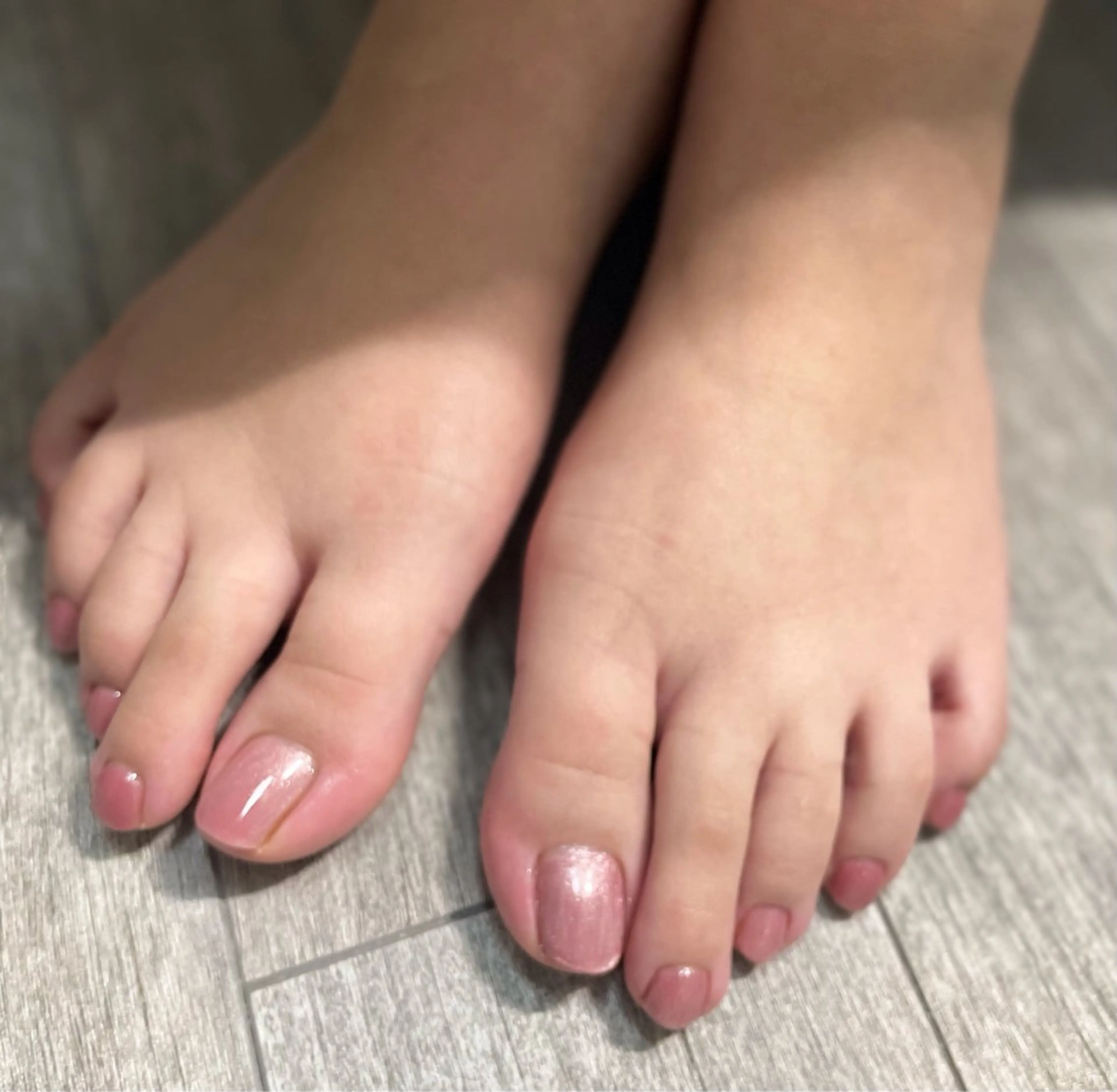 ネイル Salon Improveのネイルデザイン