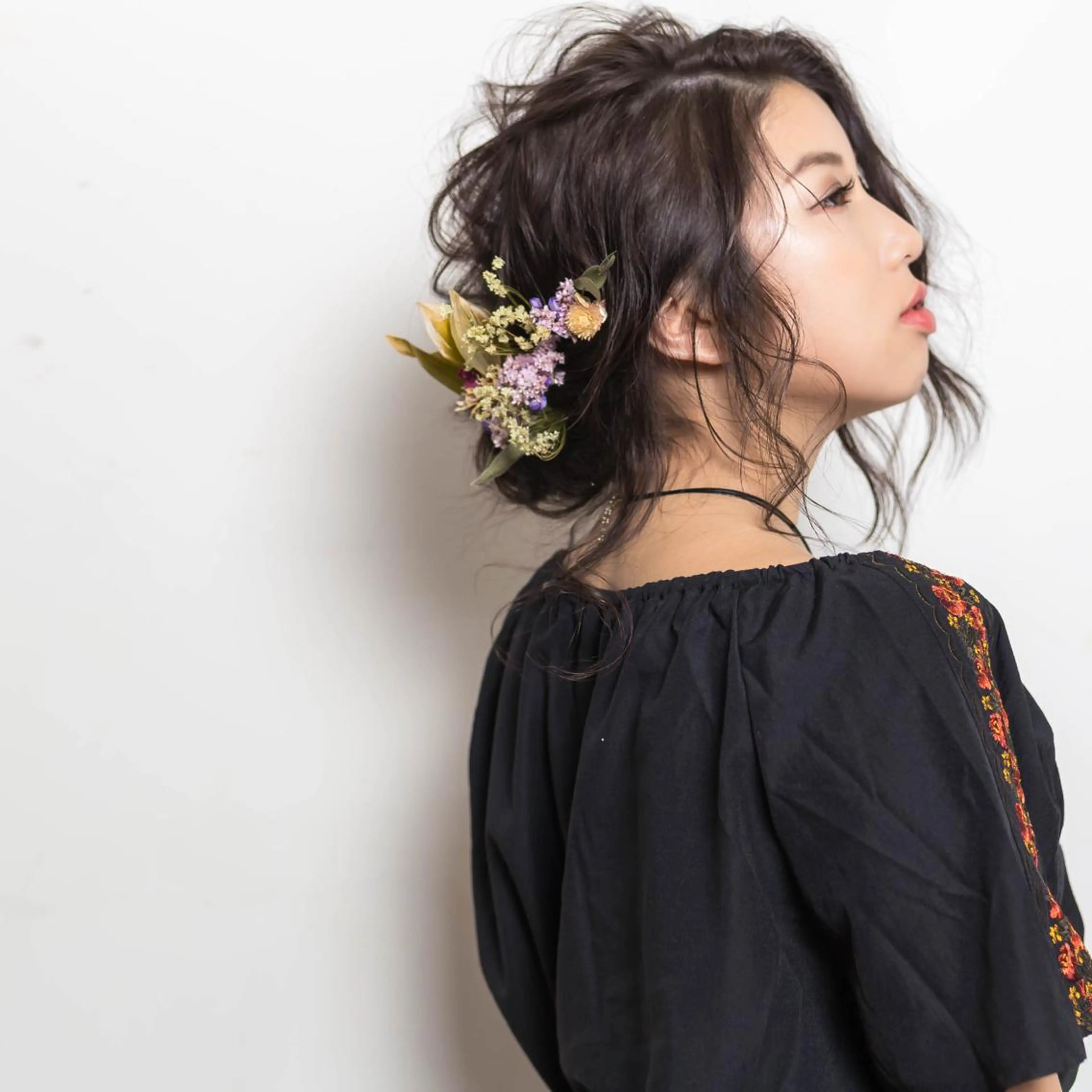 ミディアム focus所属・千葉 健太郎のその他イメージ