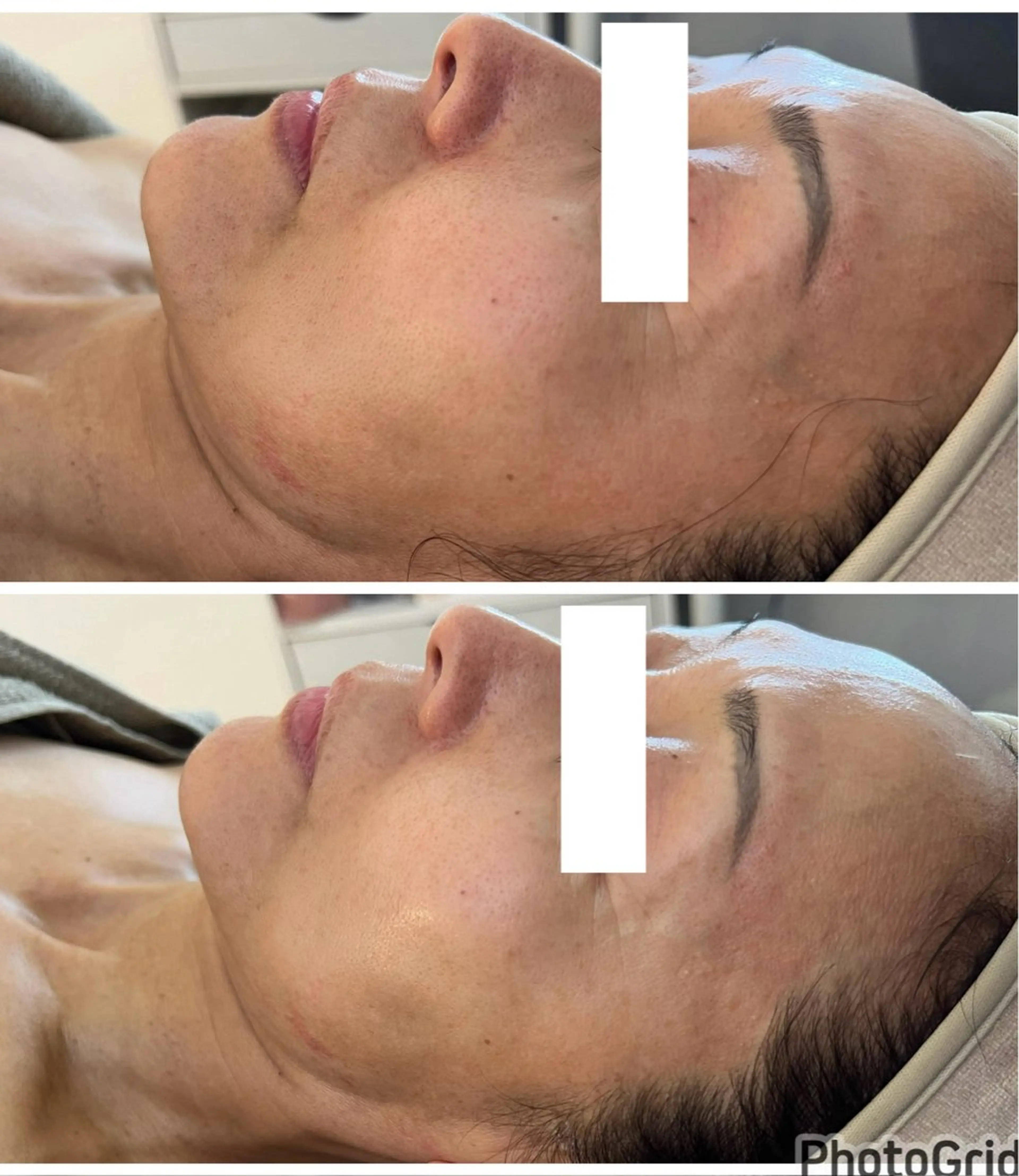 エイジングケア専門 Ponolaのエステ・リラクイメージ