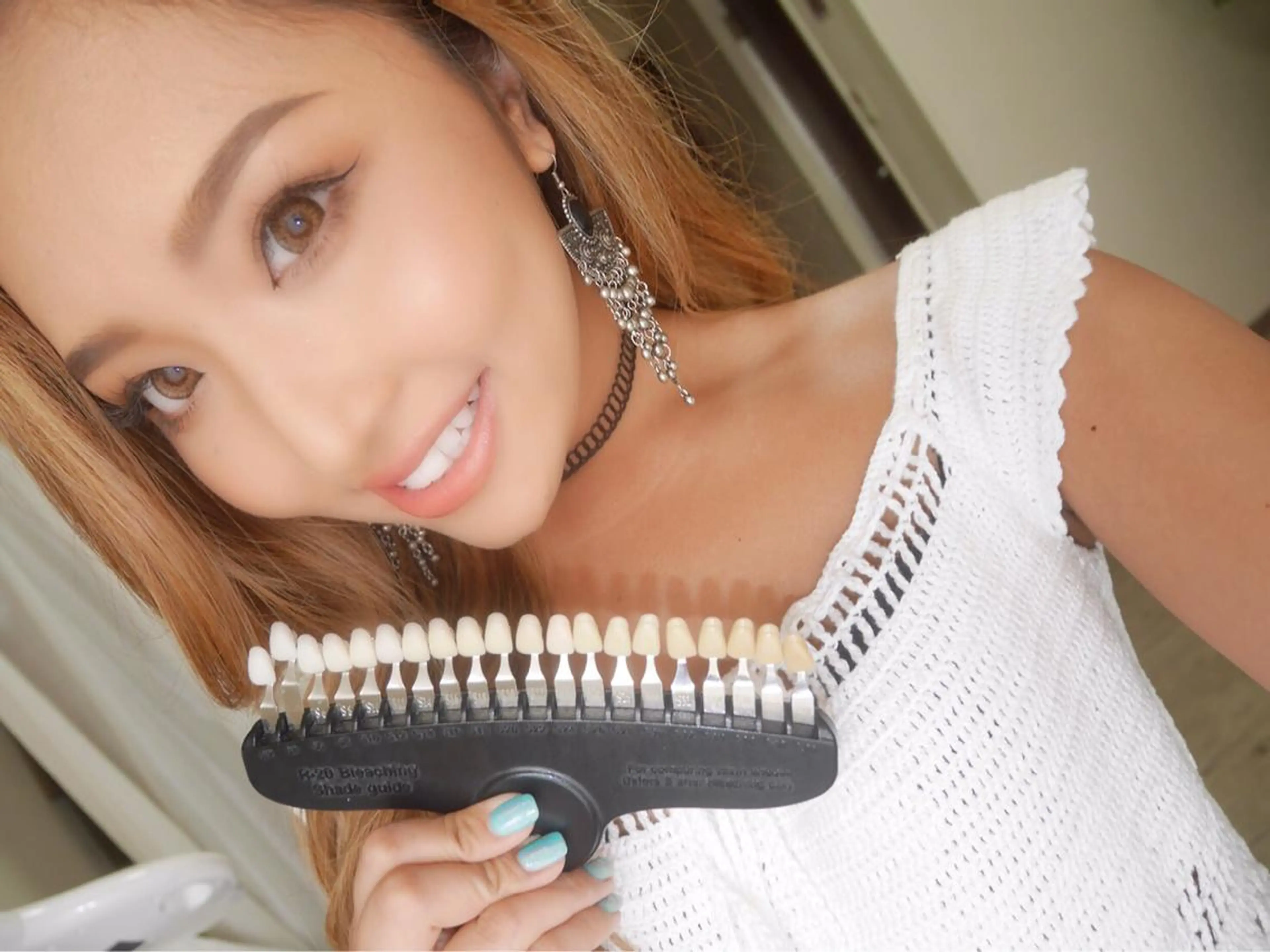 白石 将也のその他イメージ