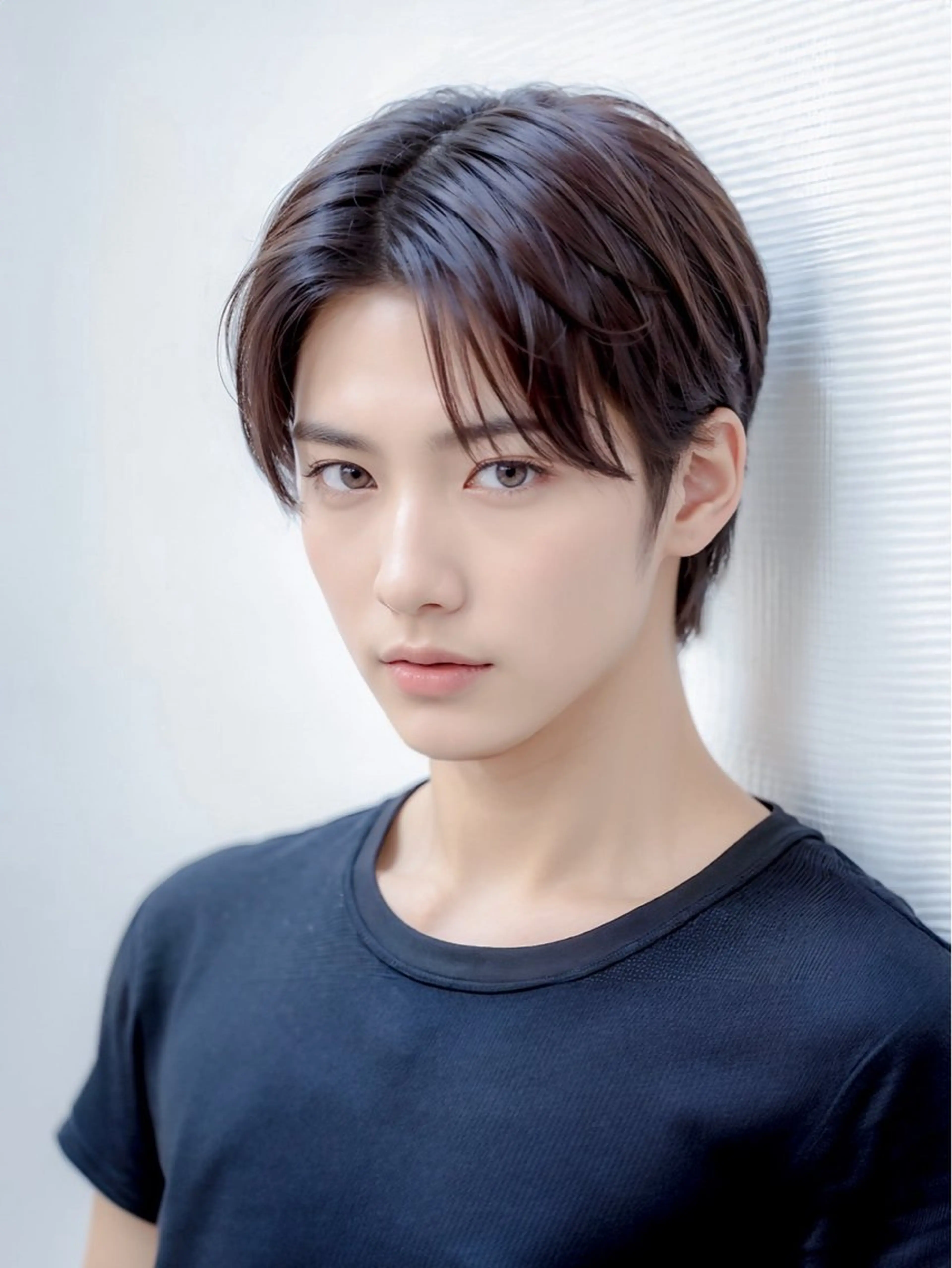 メンズ 脱毛 A.D LABO所属・A.D LABO Norikoのエステ・リラクイメージ