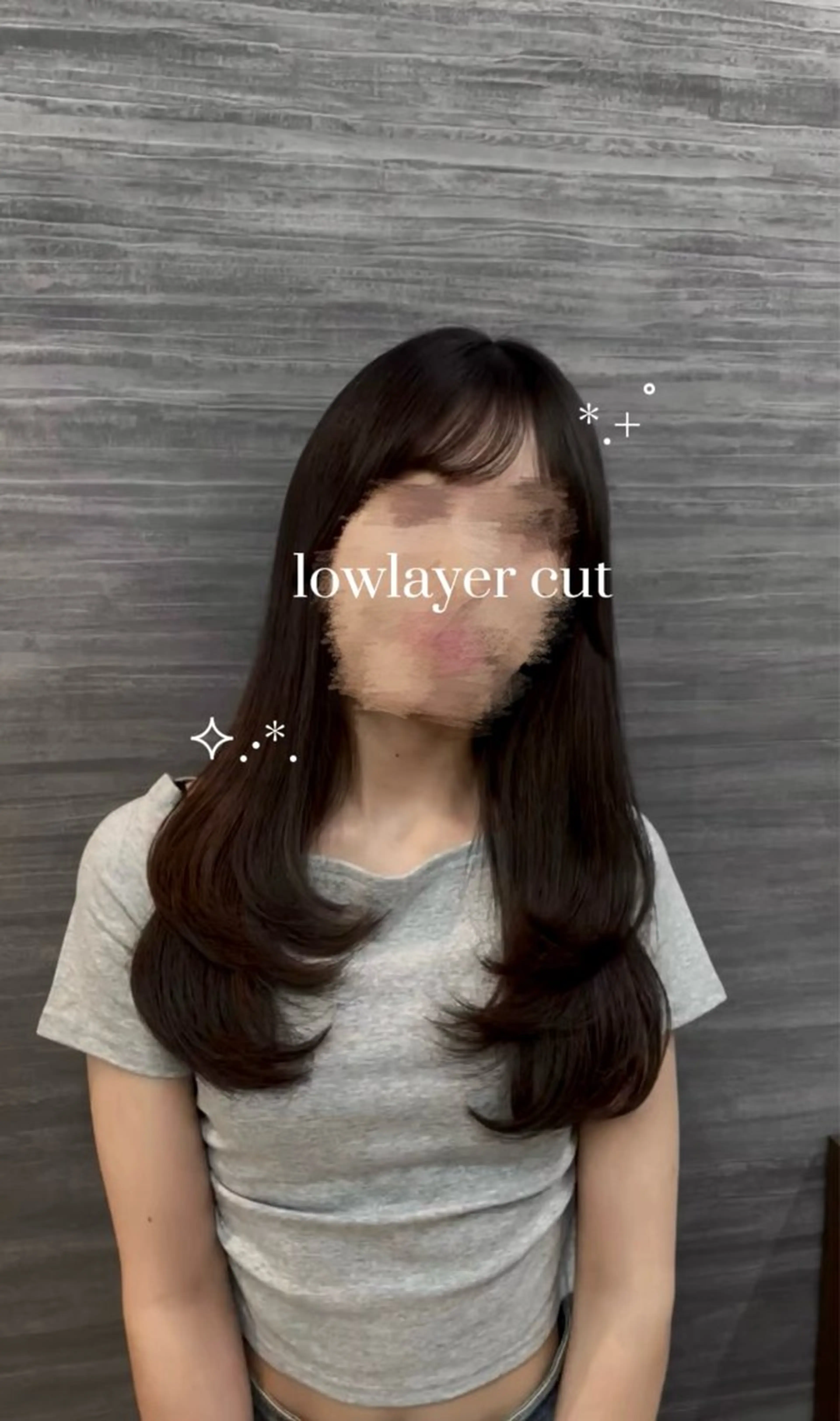 《早い者勝ち‼️期間限定》✨カット✨𝐀𝐮𝐣𝐮𝐚シャンプートリートメント➕セット込み🪄︎︎の写真