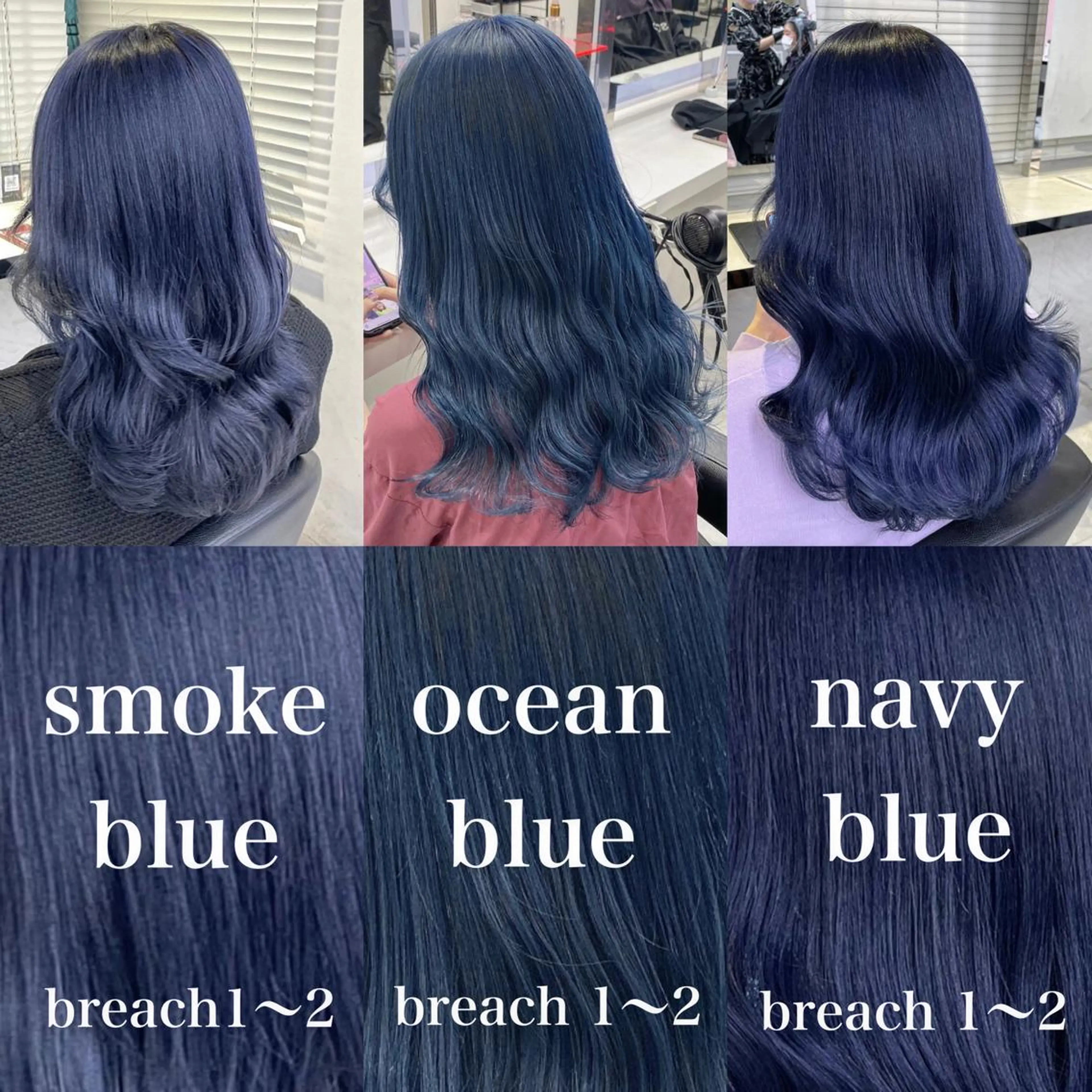 ミディアム カラー ヘアアレンジ ヘアカラー トリートメント レイヤー/艶ベージュ /🎀Saki🎀のヘアスタイル