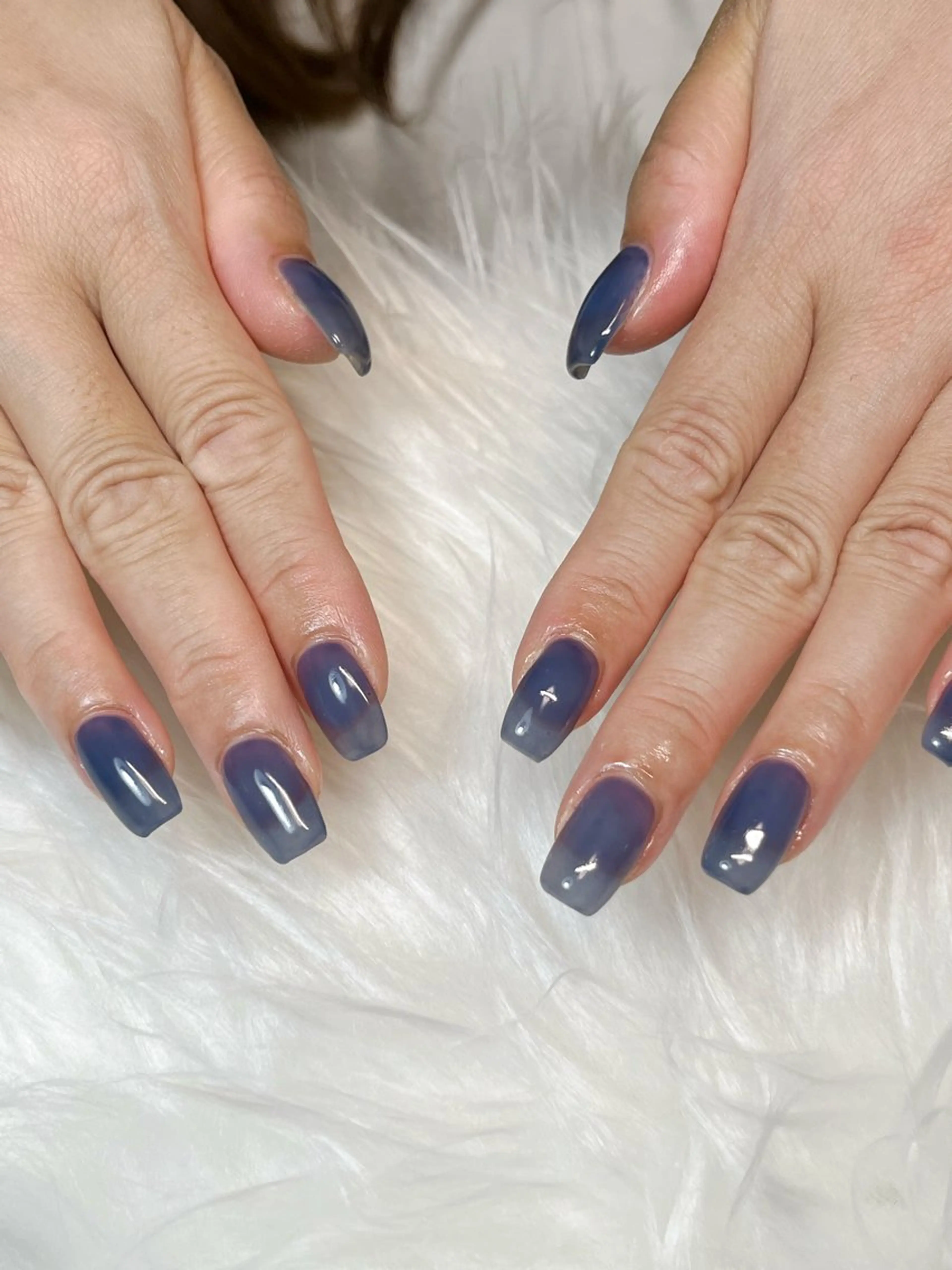 ネイル ハンドネイル nail salon epeのネイルデザイン