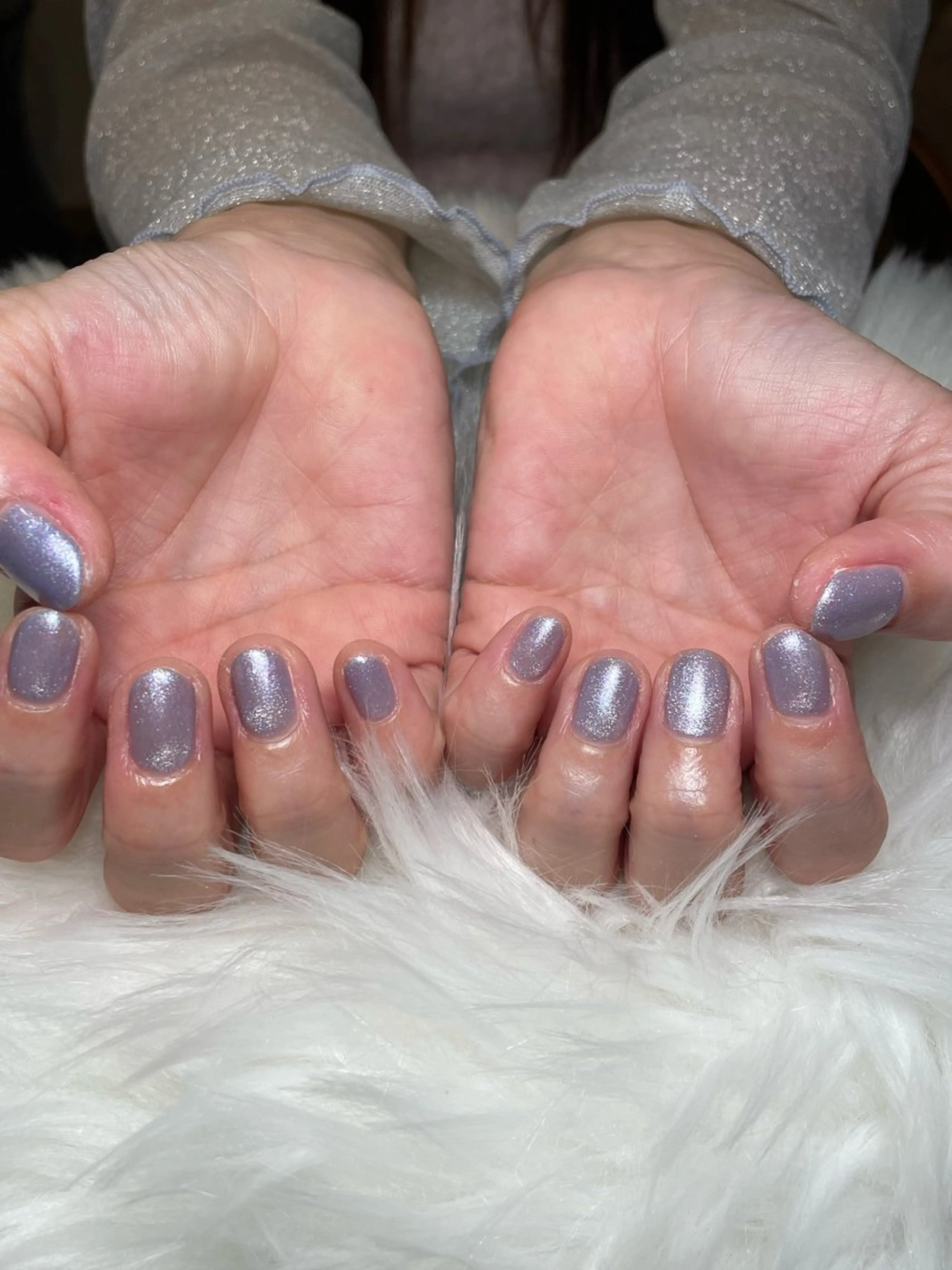 ネイル vivanail catstreet所属・vivanail cat streetのネイルデザイン