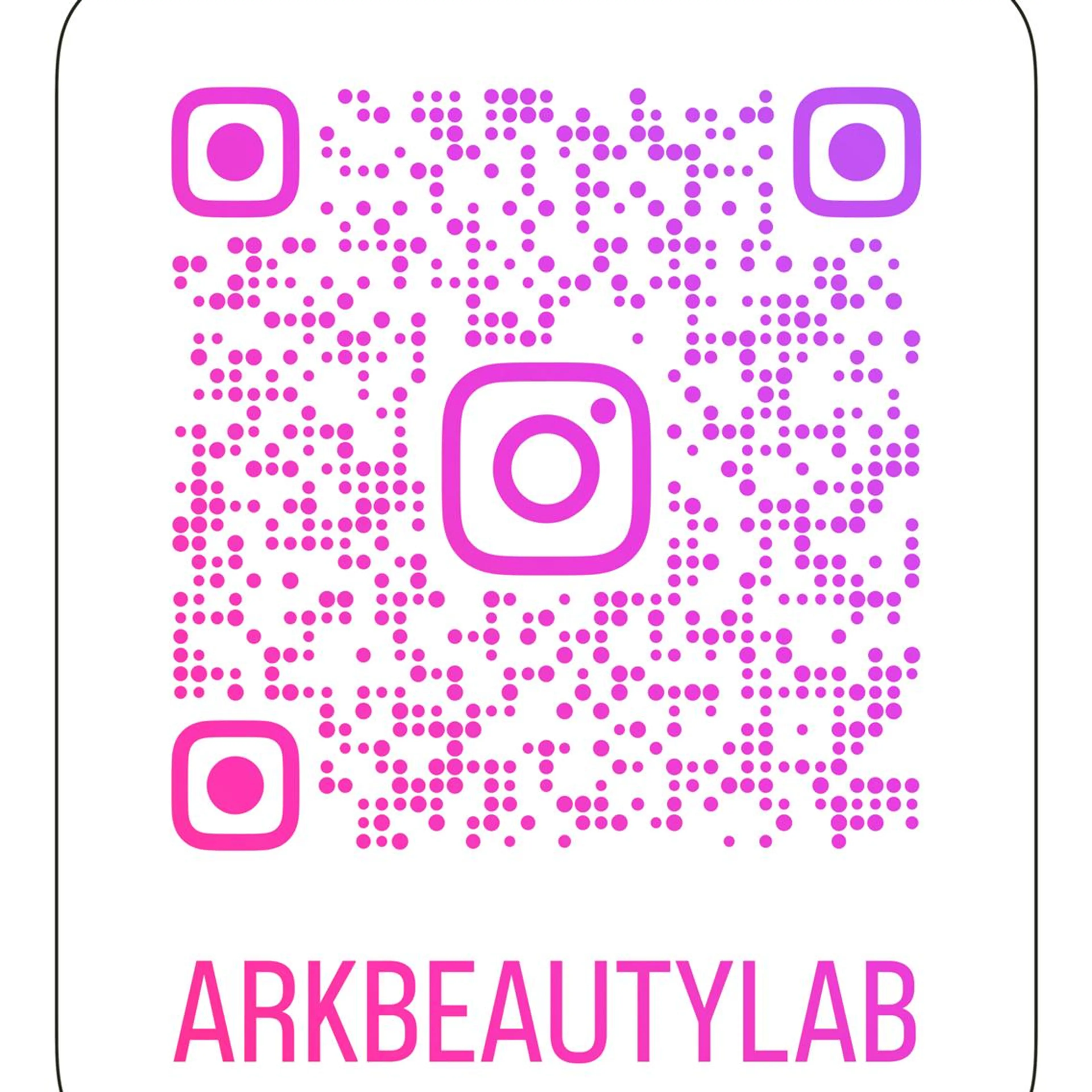 ネイル 美白脱毛ｻﾛﾝark beautylab✨のエステ・リラクイメージ