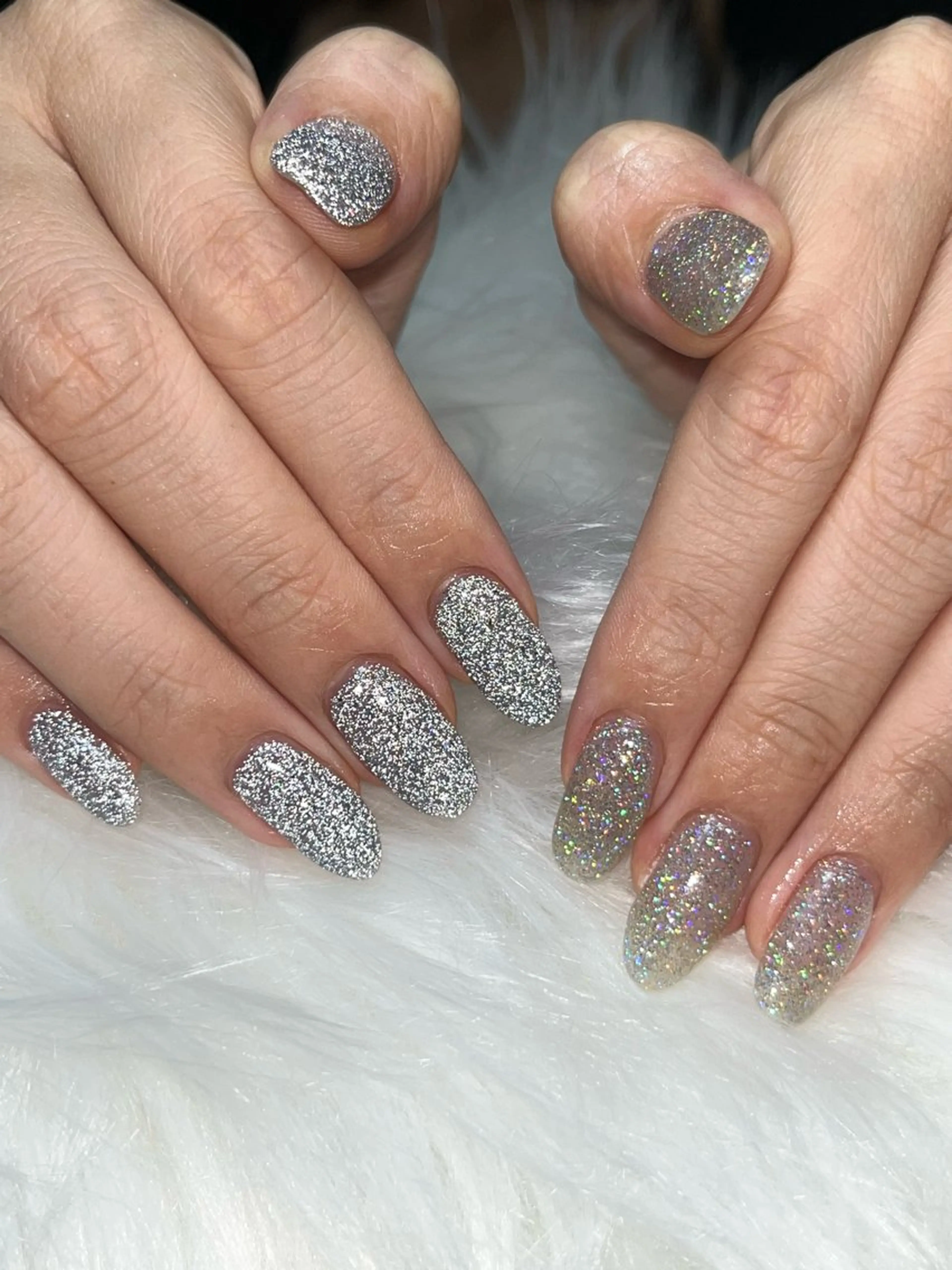 ネイル ハンドネイル nail salon epeのネイルデザイン