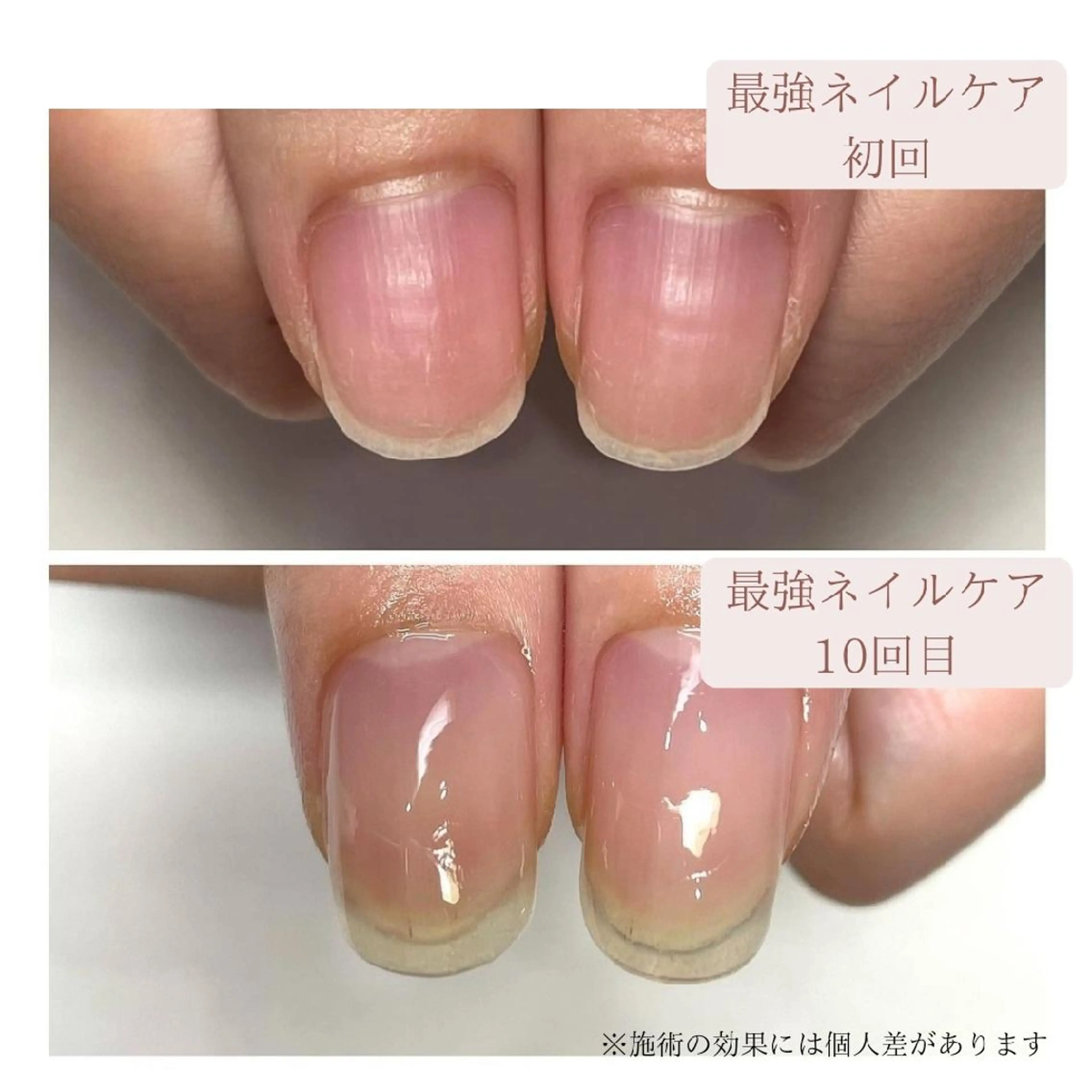 ネイル 【4月より予約再開】 ca.nailのネイルデザイン