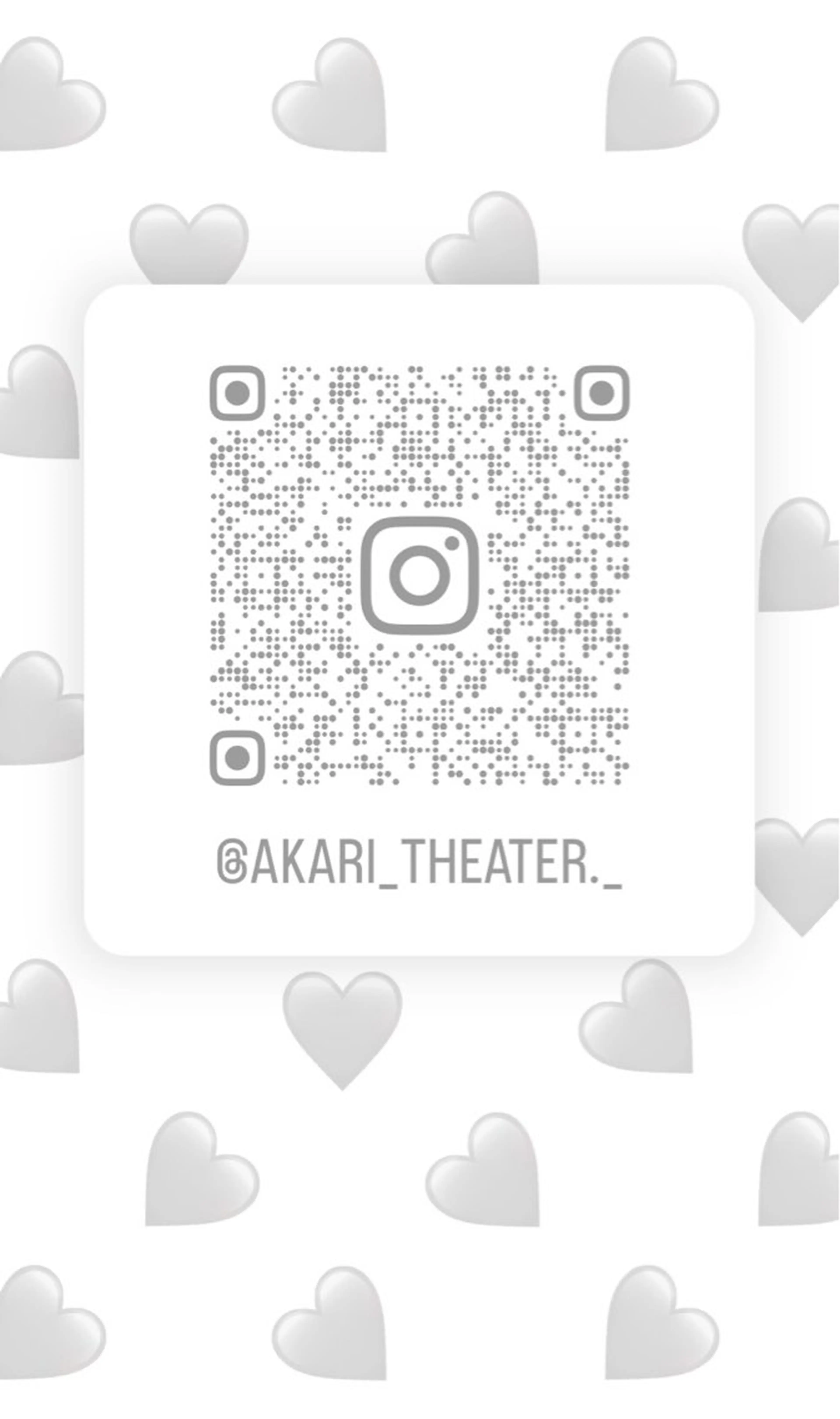 akari🎀🤍 ガーリーstyleのヘアスタイル