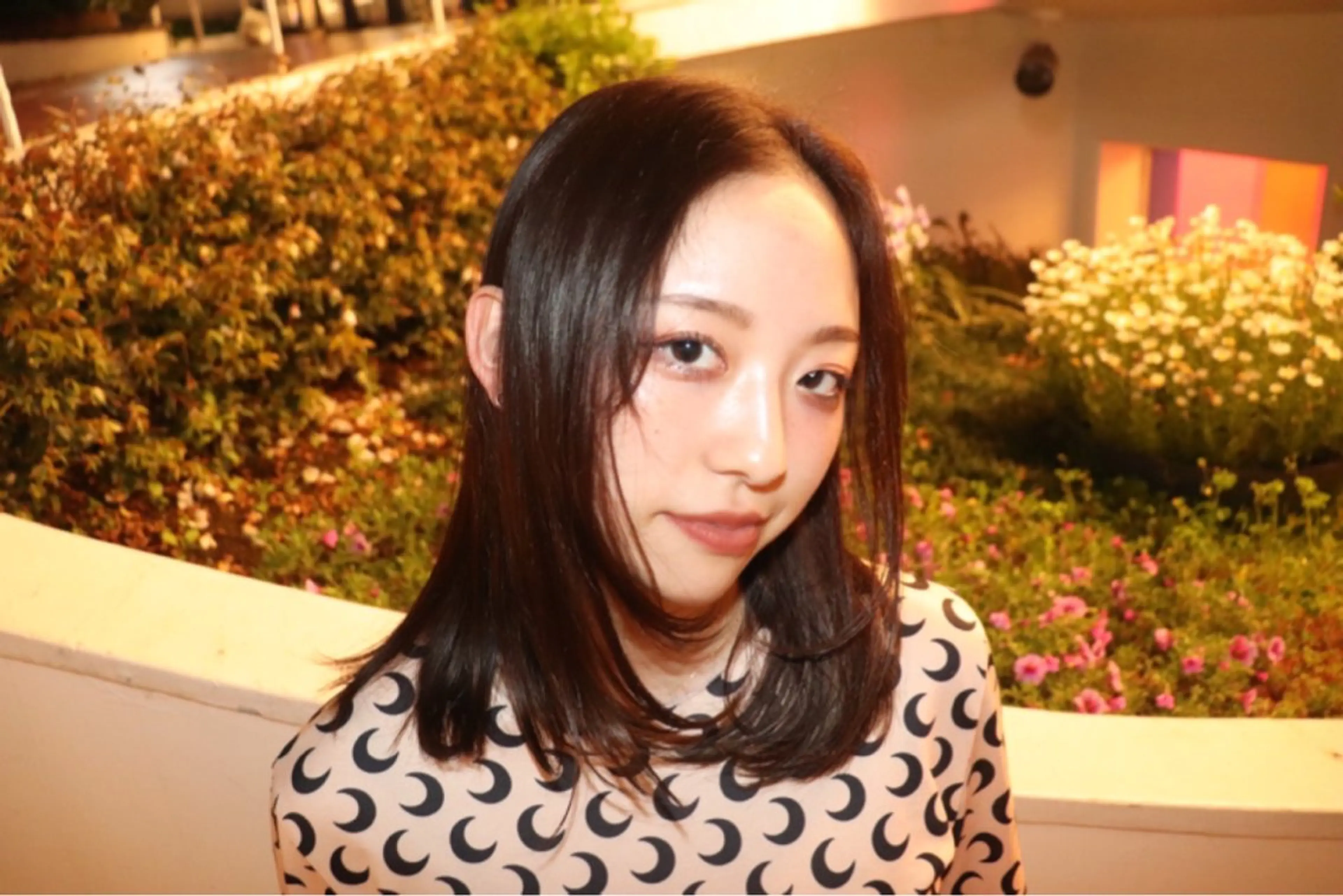 3step トリートメントの写真