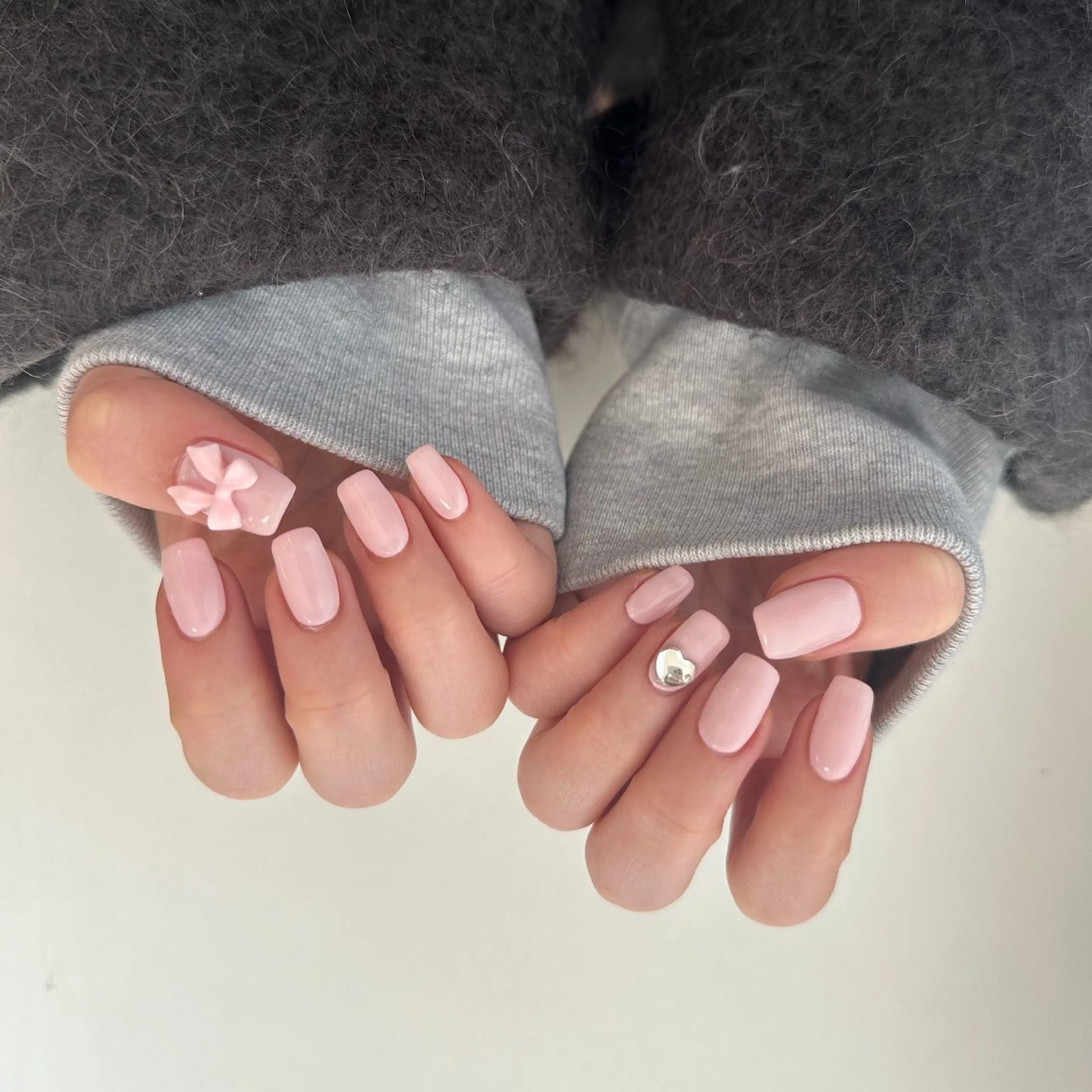 onecolor‎(ワンカラー)⭐︎offありの写真