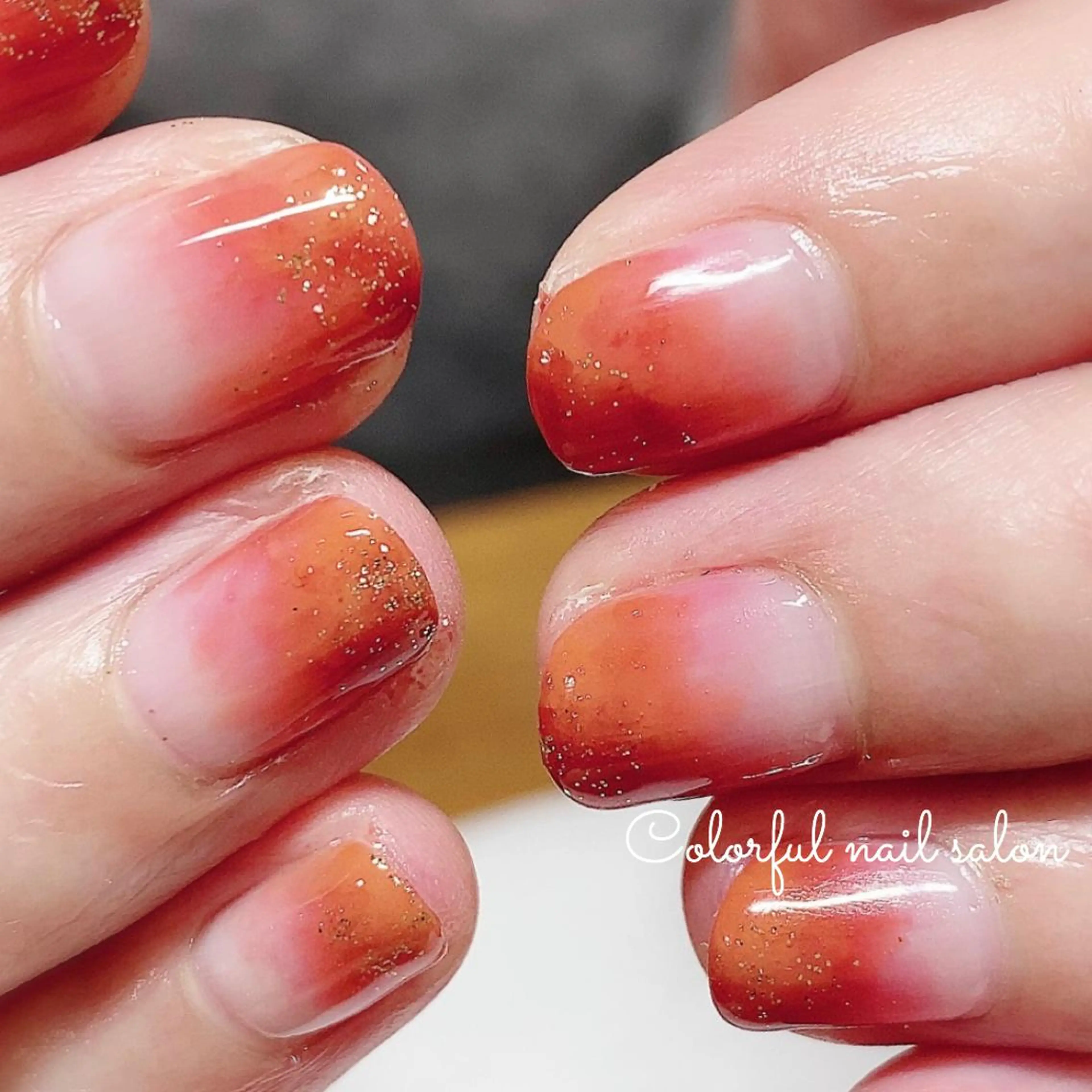 ネイル le’a所属・Le'a nail&eyesのマツエク・マツパデザイン