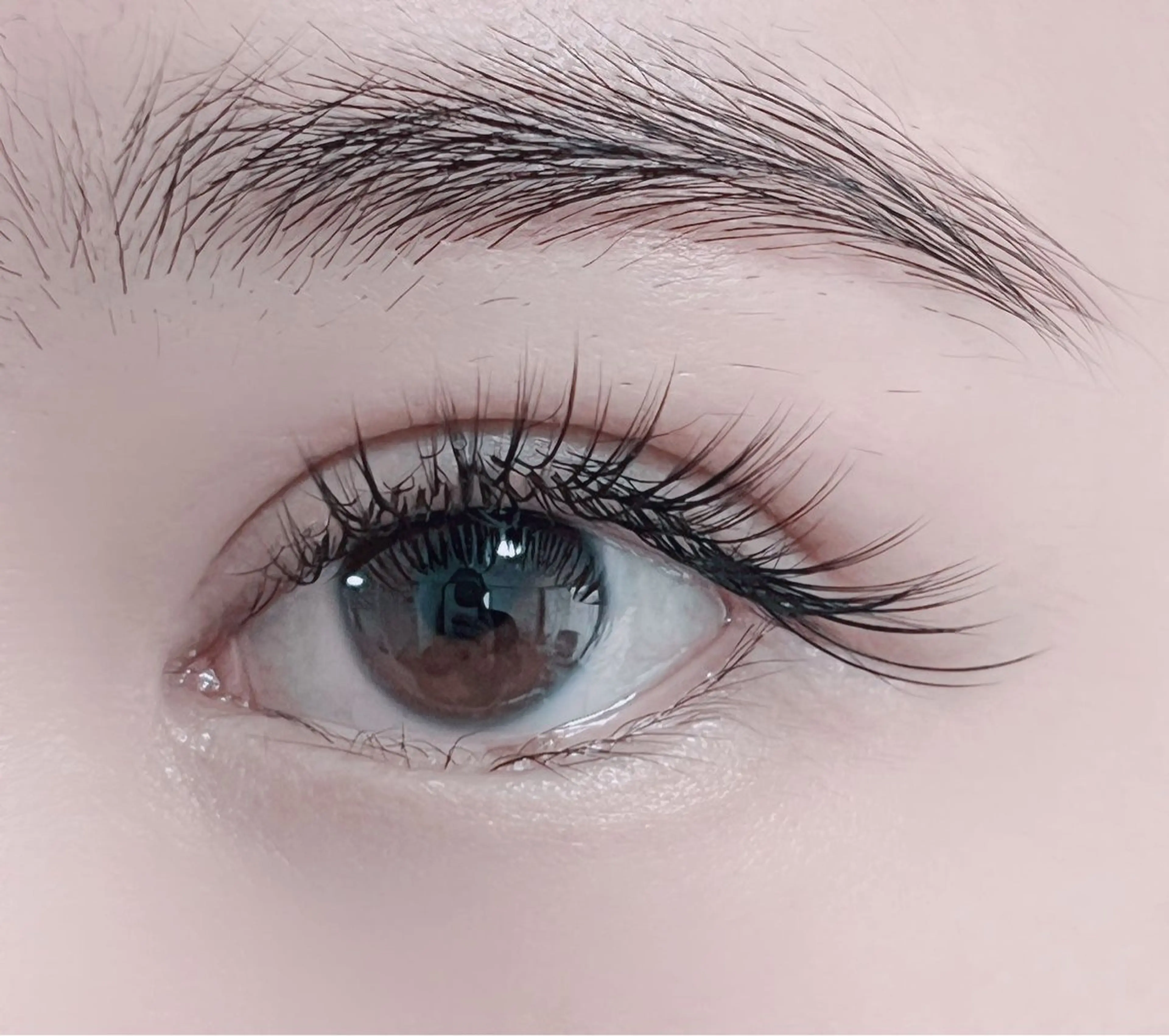 マツエク・マツパ マツエク パリエク 専門💋レナのマツエク・マツパデザイン