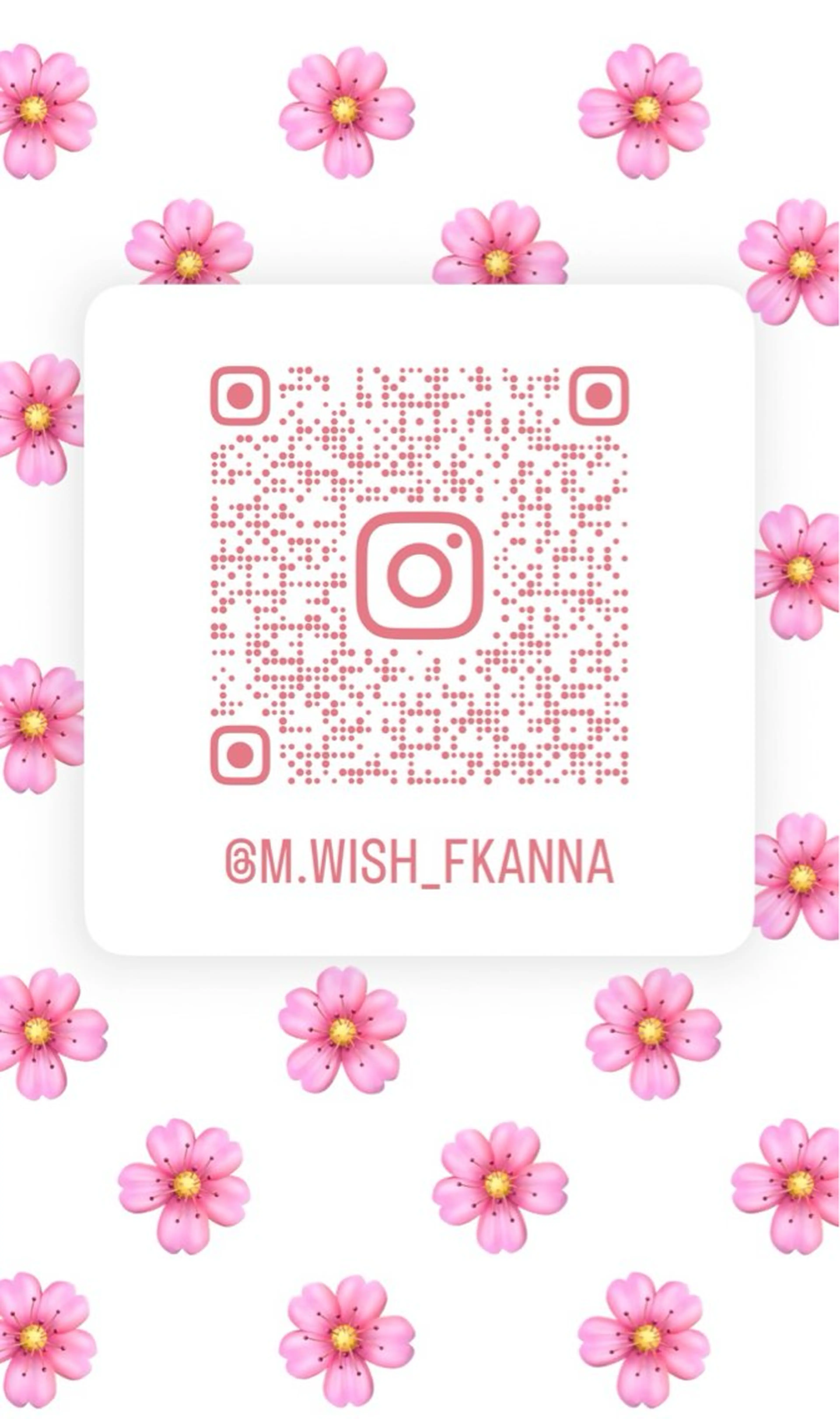 KannaF ⸜🌷︎⸝のマツエク・マツパデザイン