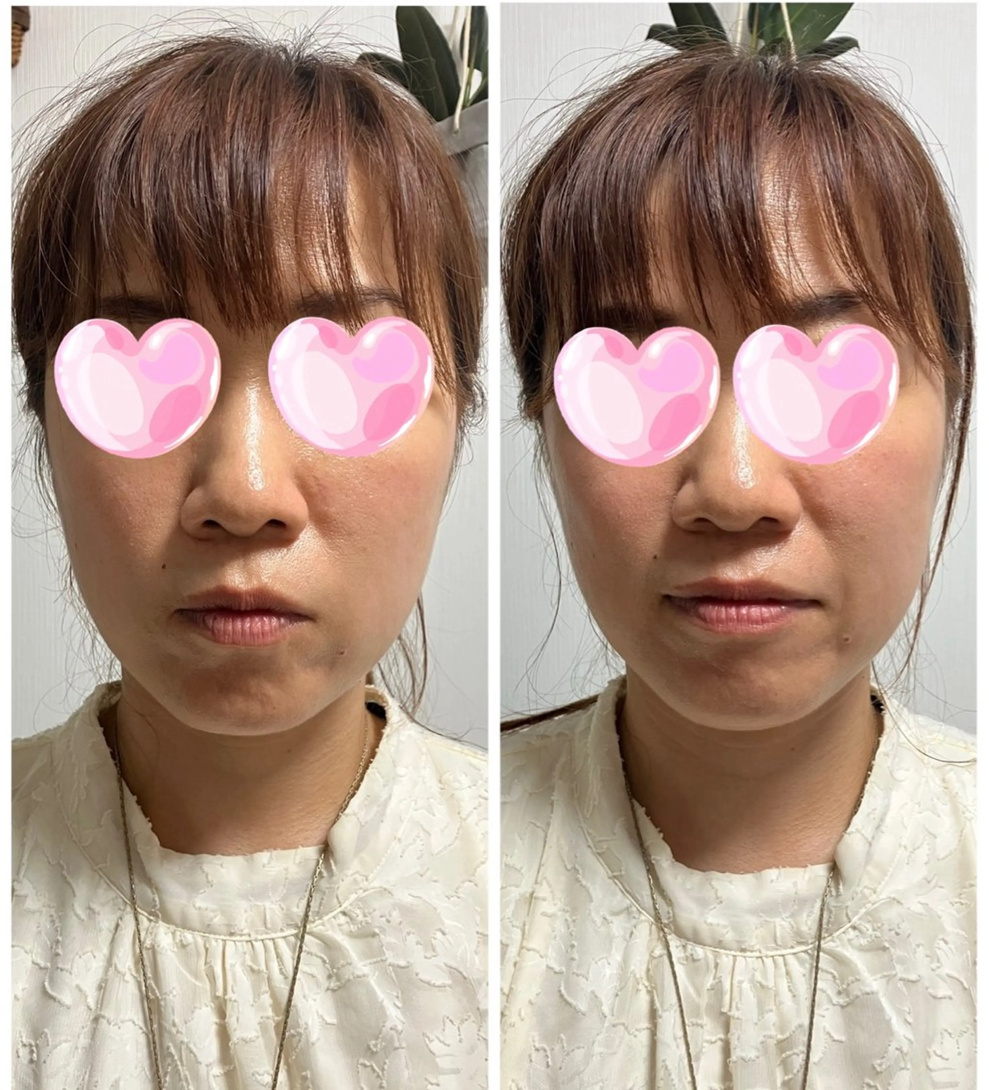 ヘッドスパ 美容室chou＊chou所属・河邊マリコ まつ毛＆ヘッドスパ✨のエステ・リラクイメージ